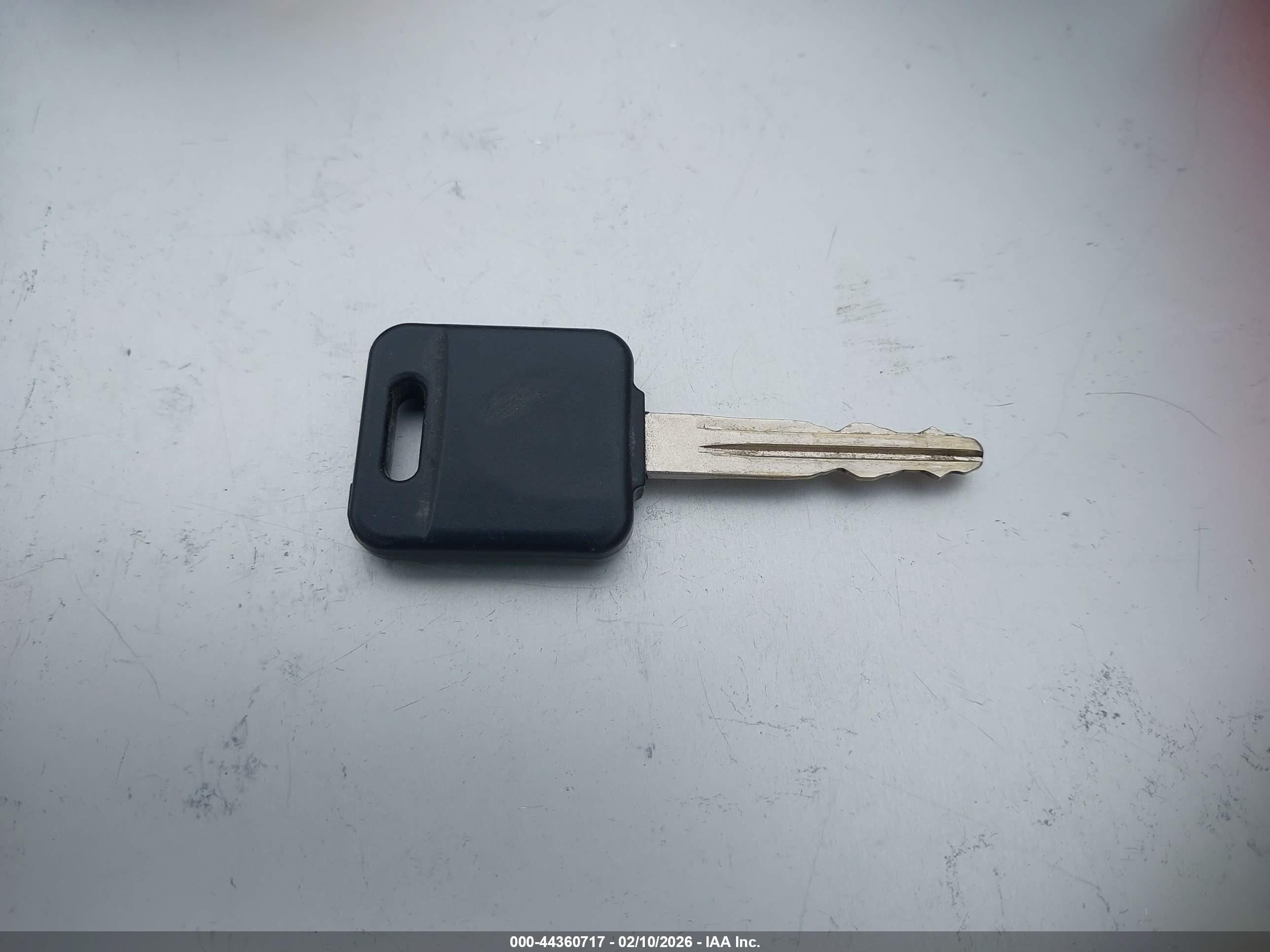NISSAN SENTRA image 11