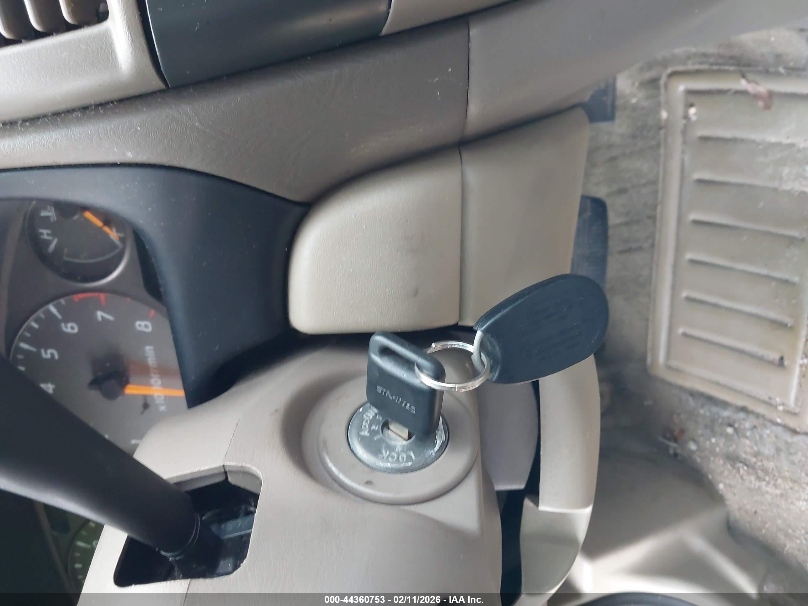 NISSAN SENTRA image 11