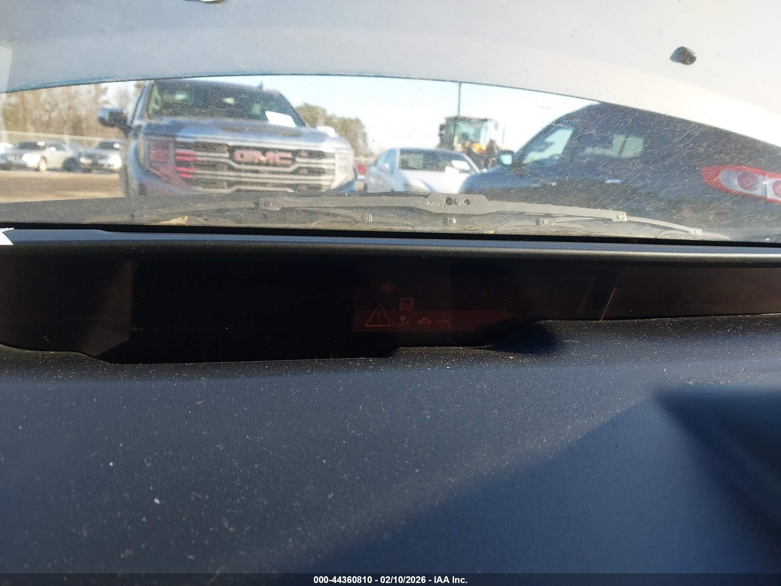 TOYOTA PRIUS image 7