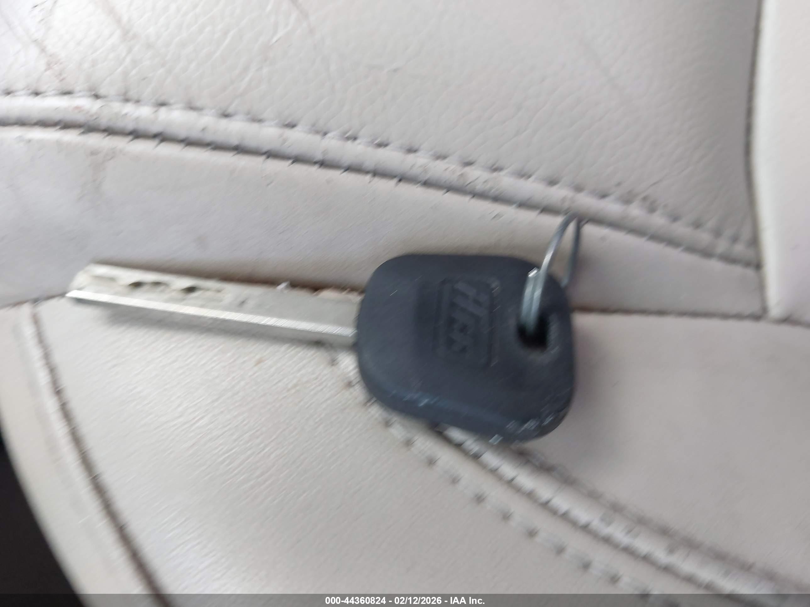 CHEVROLET CRUZE image 11