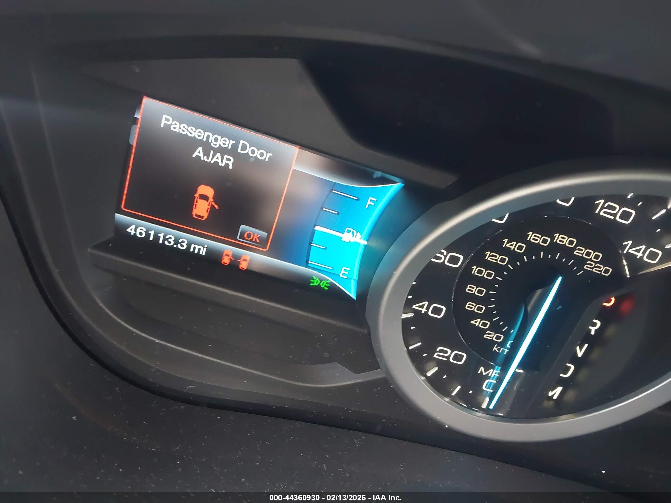 FORD EXPLORER image 7