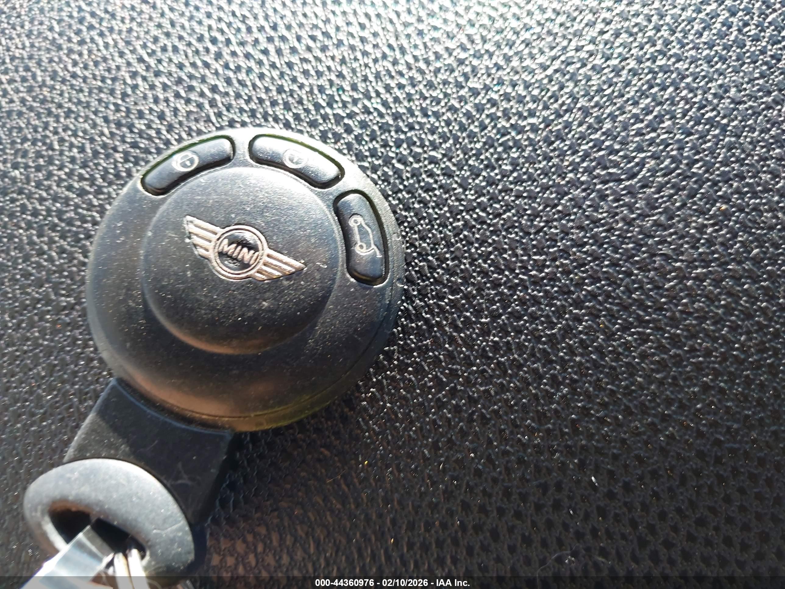 MINI COOPER image 11
