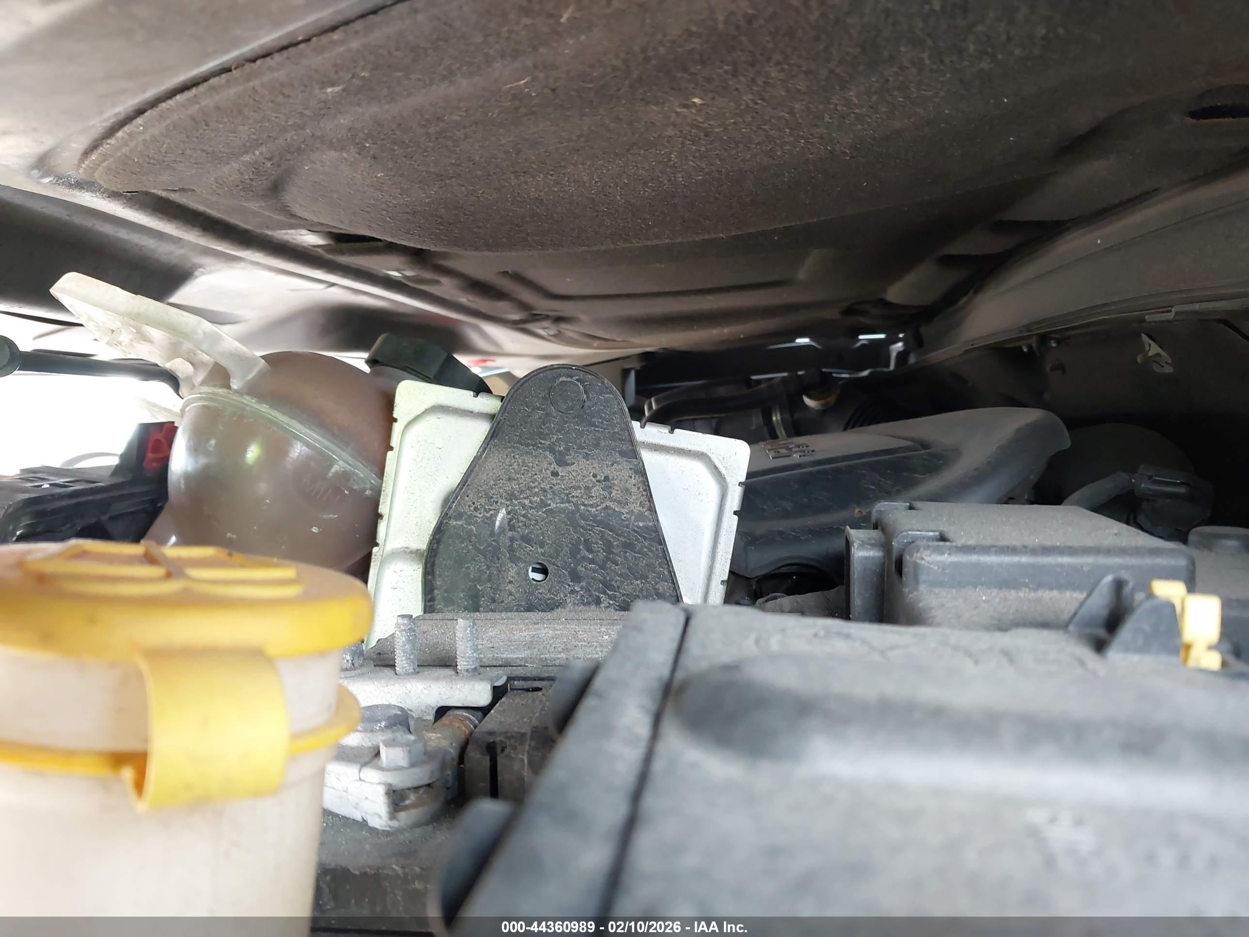 JEEP RENEGADE image 10