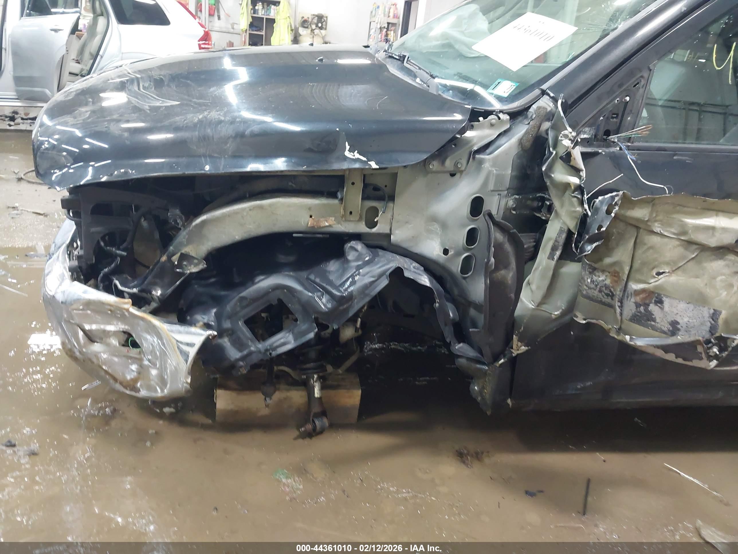 RAM 1500 image 6