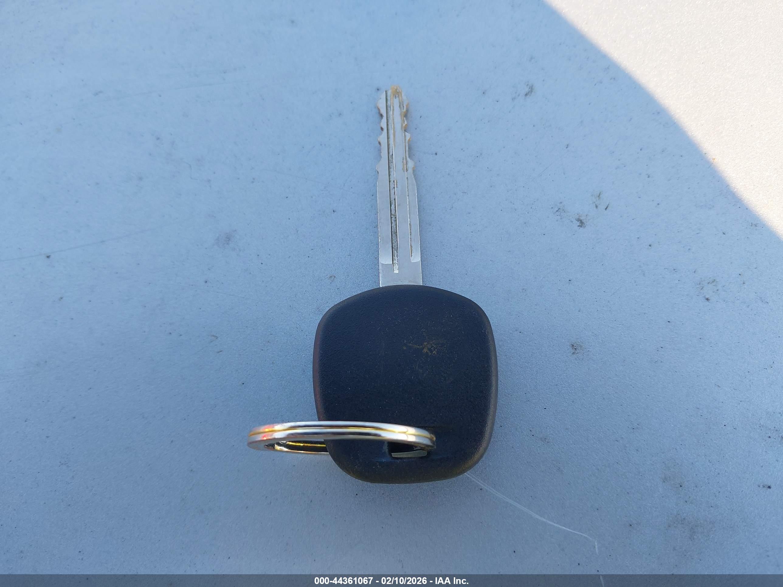 TOYOTA COROLLA image 11