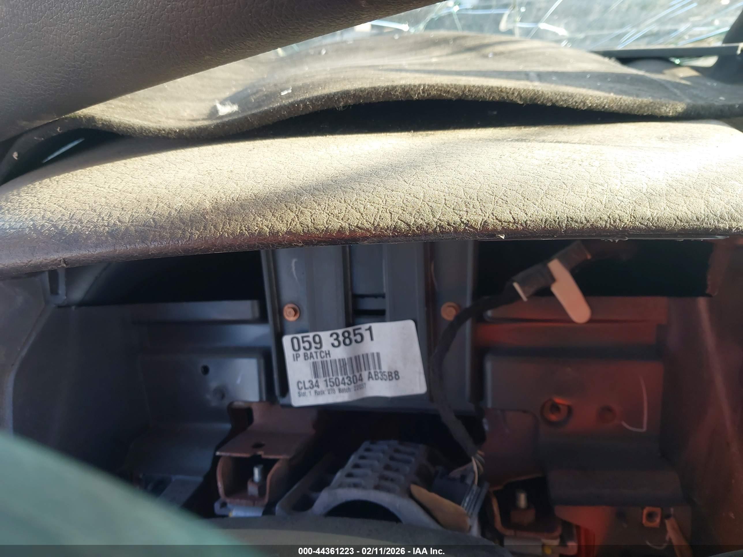 FORD F-150 image 7