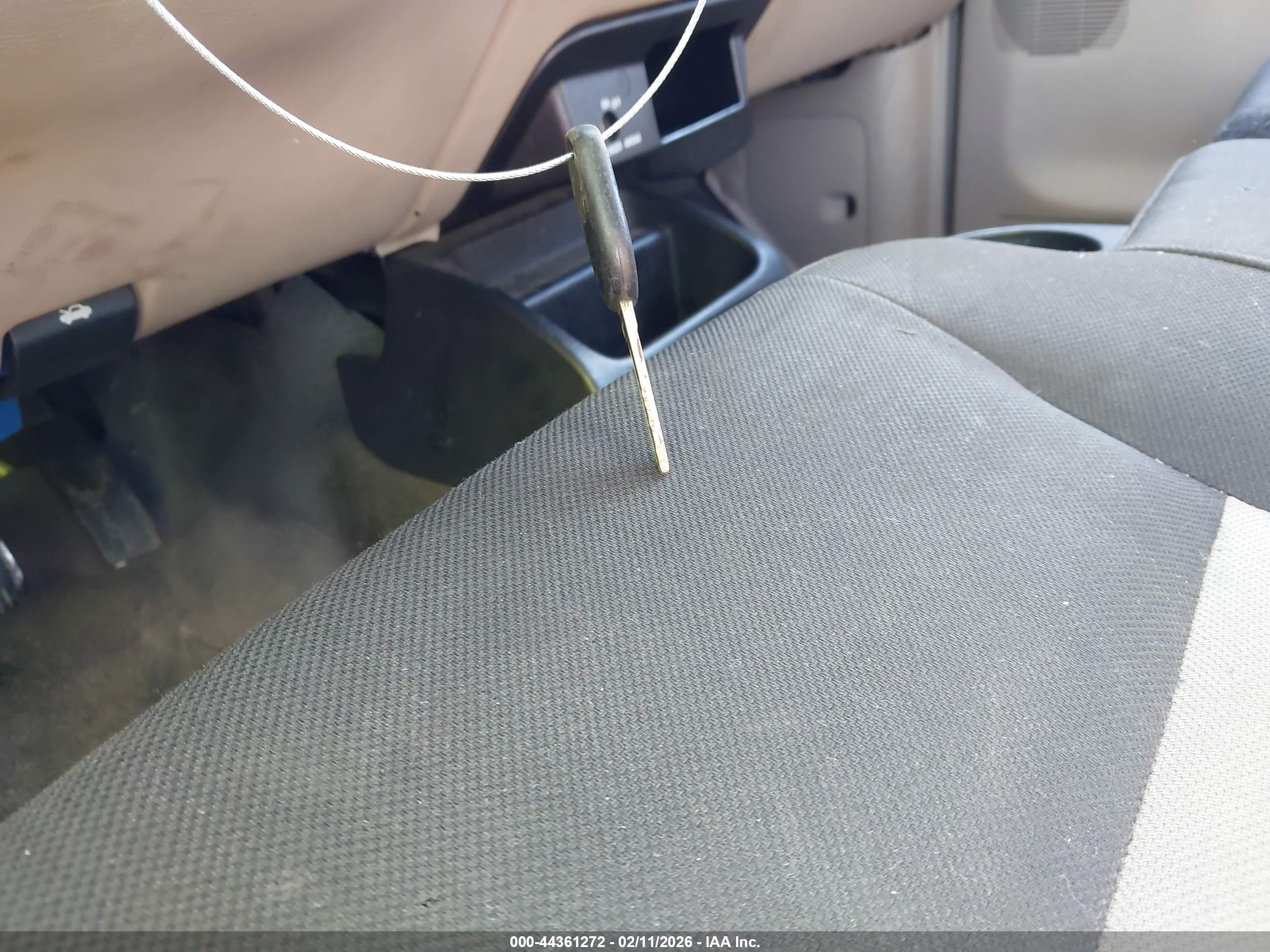 FORD RANGER image 11