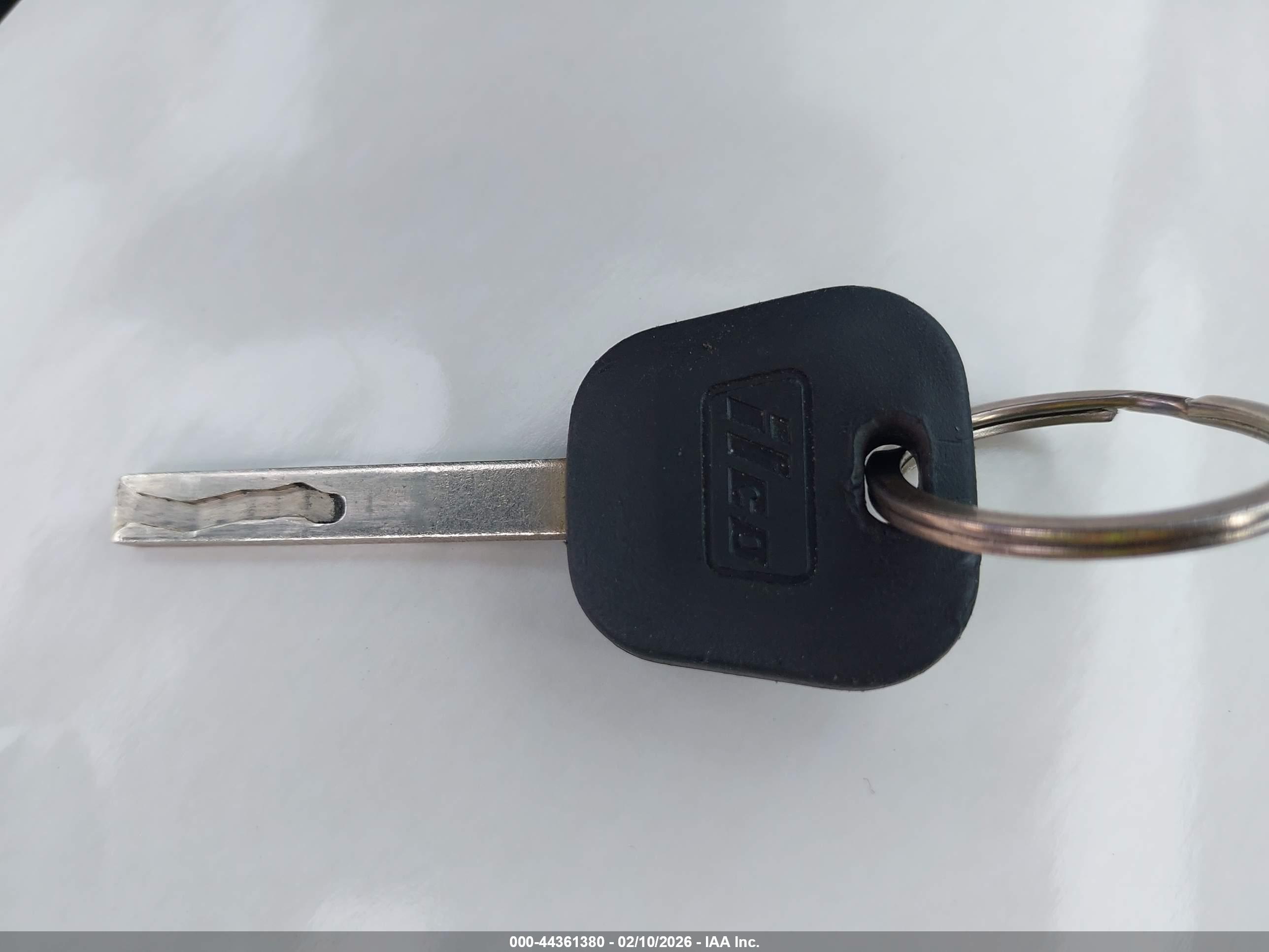 CHEVROLET SONIC image 11