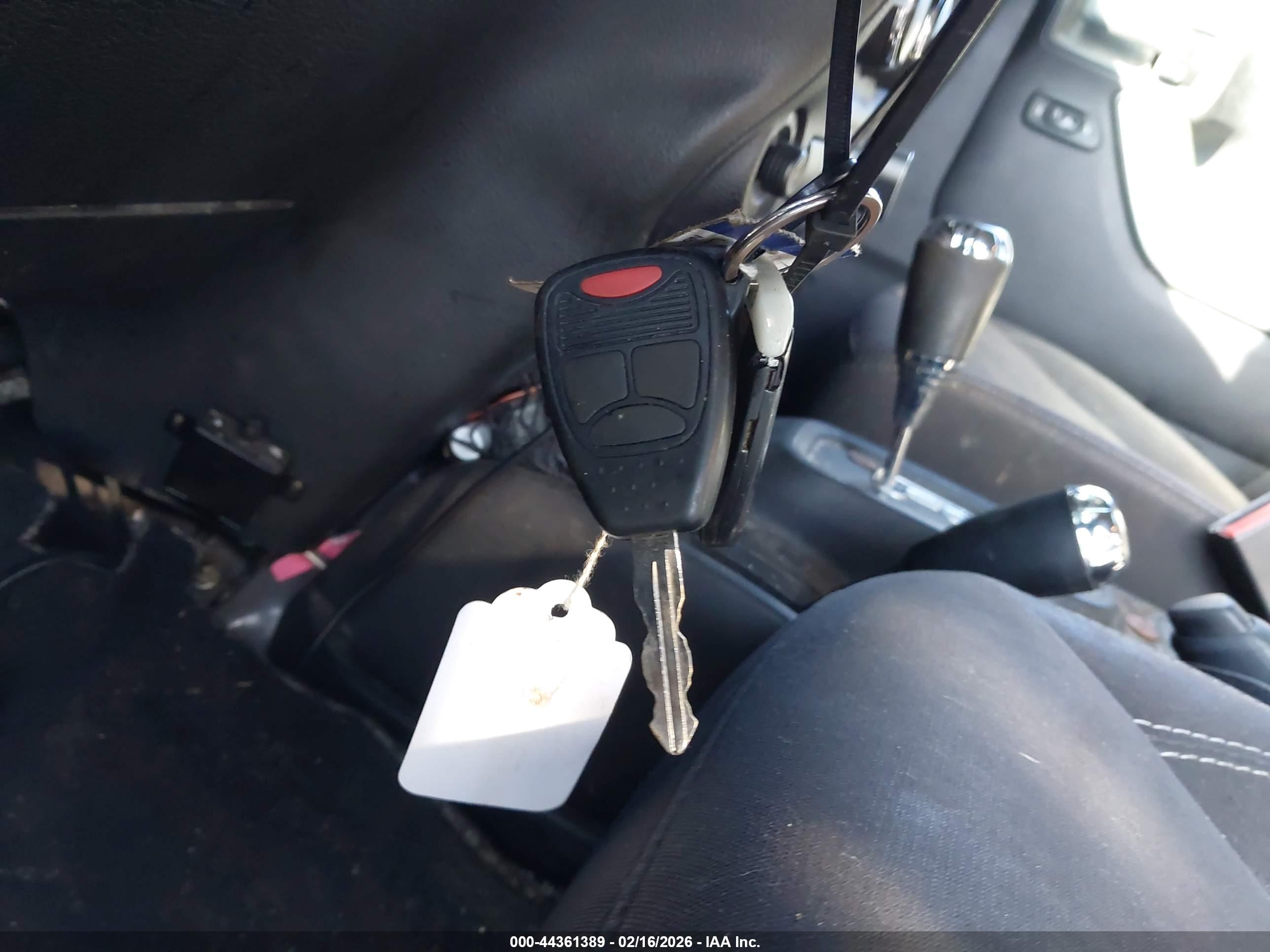 JEEP WRANGLER image 11
