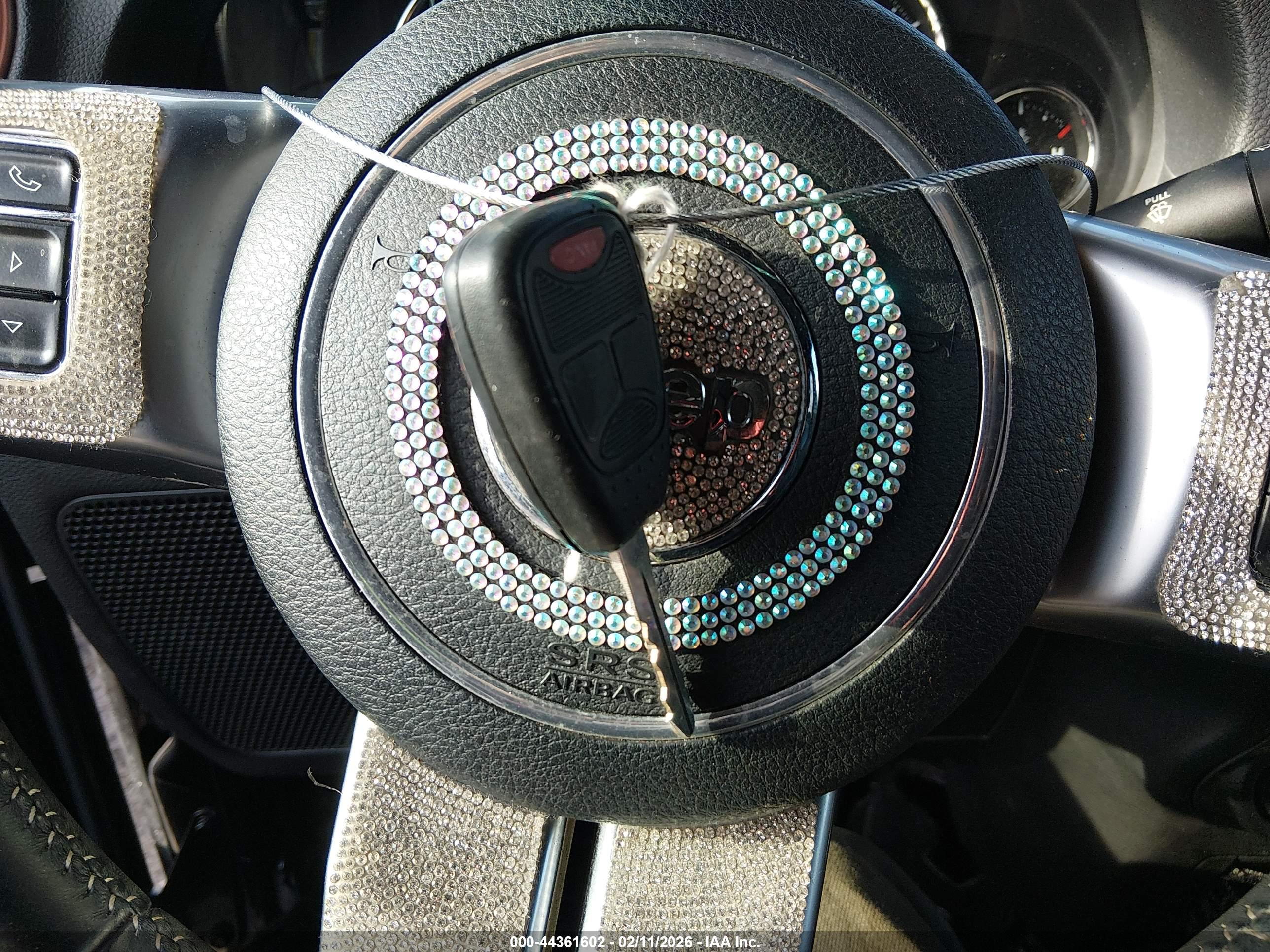 JEEP WRANGLER image 11