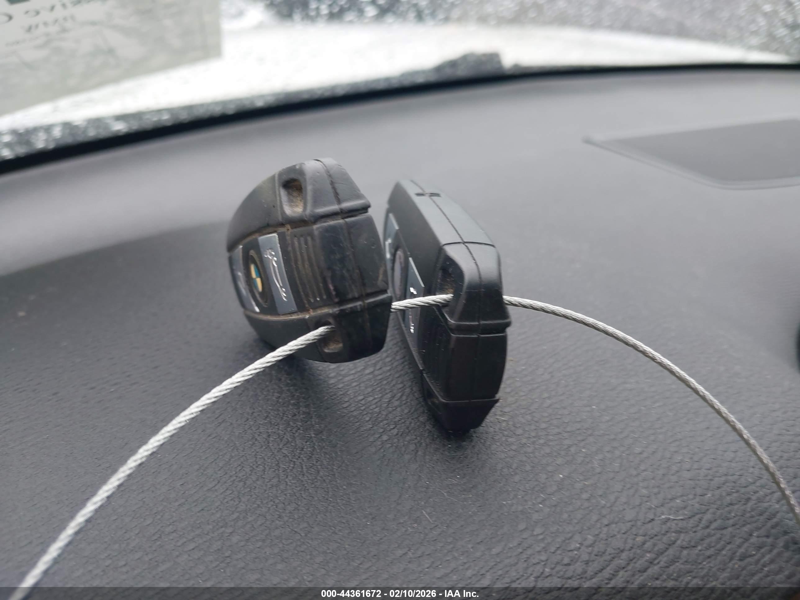 BMW X5 image 11