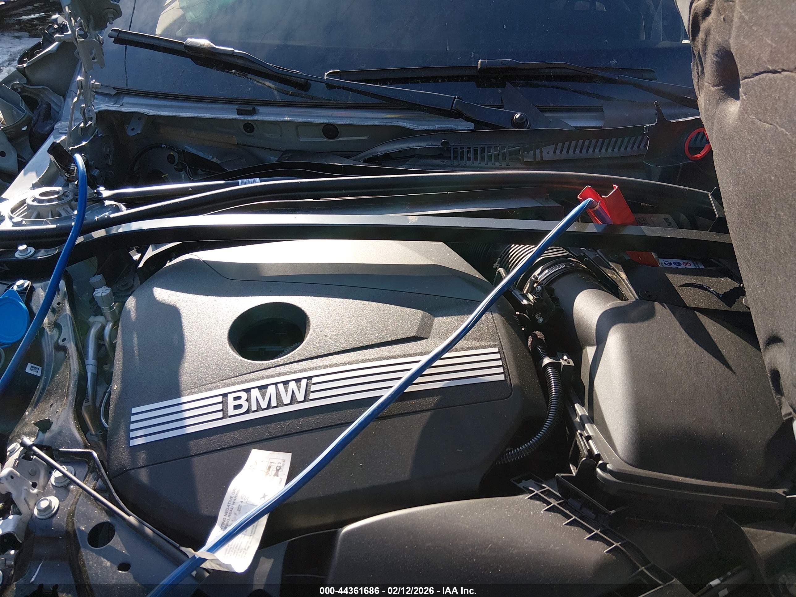 BMW 228 image 10
