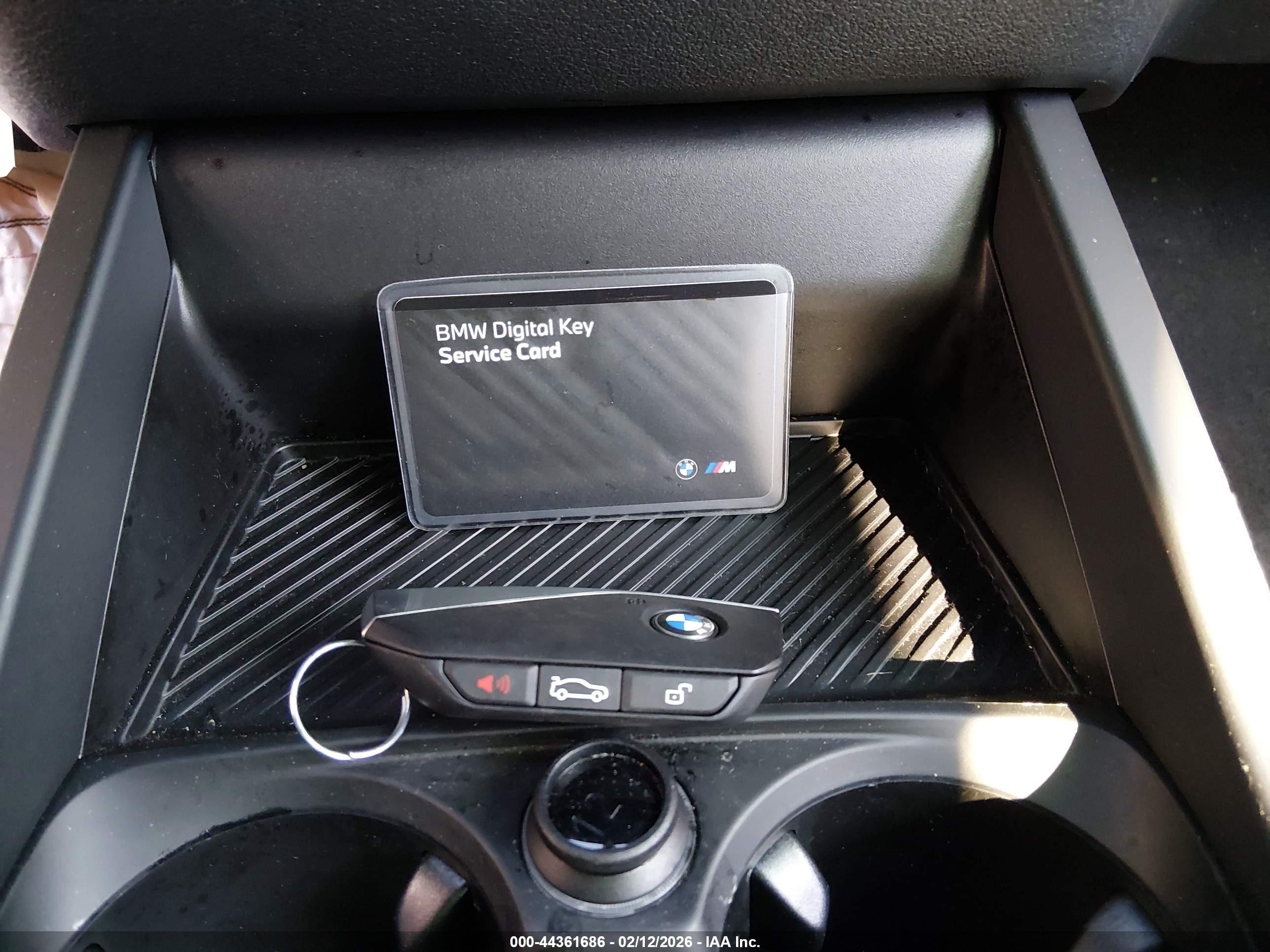 BMW 228 image 11