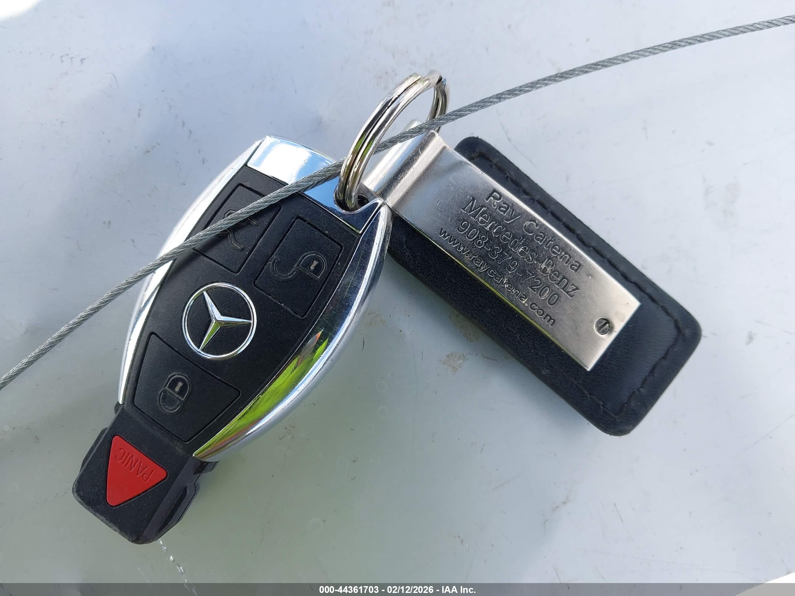 MERCEDES-BENZ AMG image 11