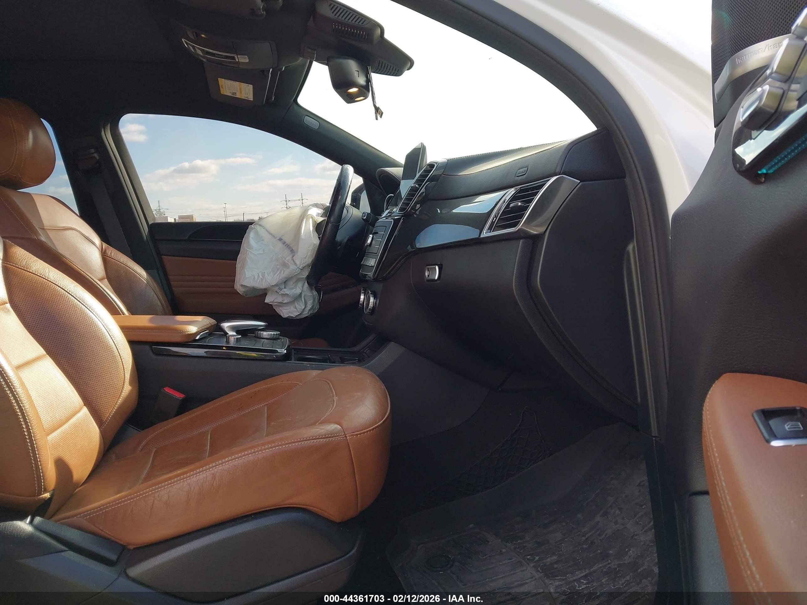 MERCEDES-BENZ AMG image 5
