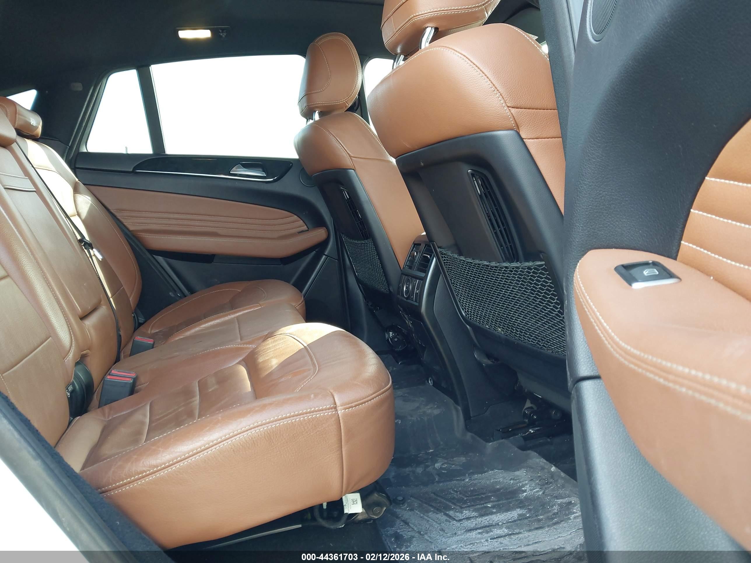 MERCEDES-BENZ AMG image 8