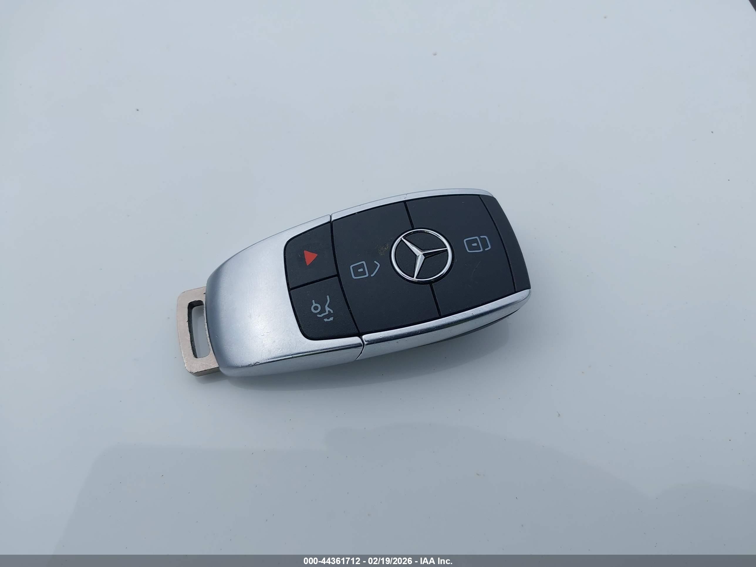 MERCEDES-BENZ AMG image 11