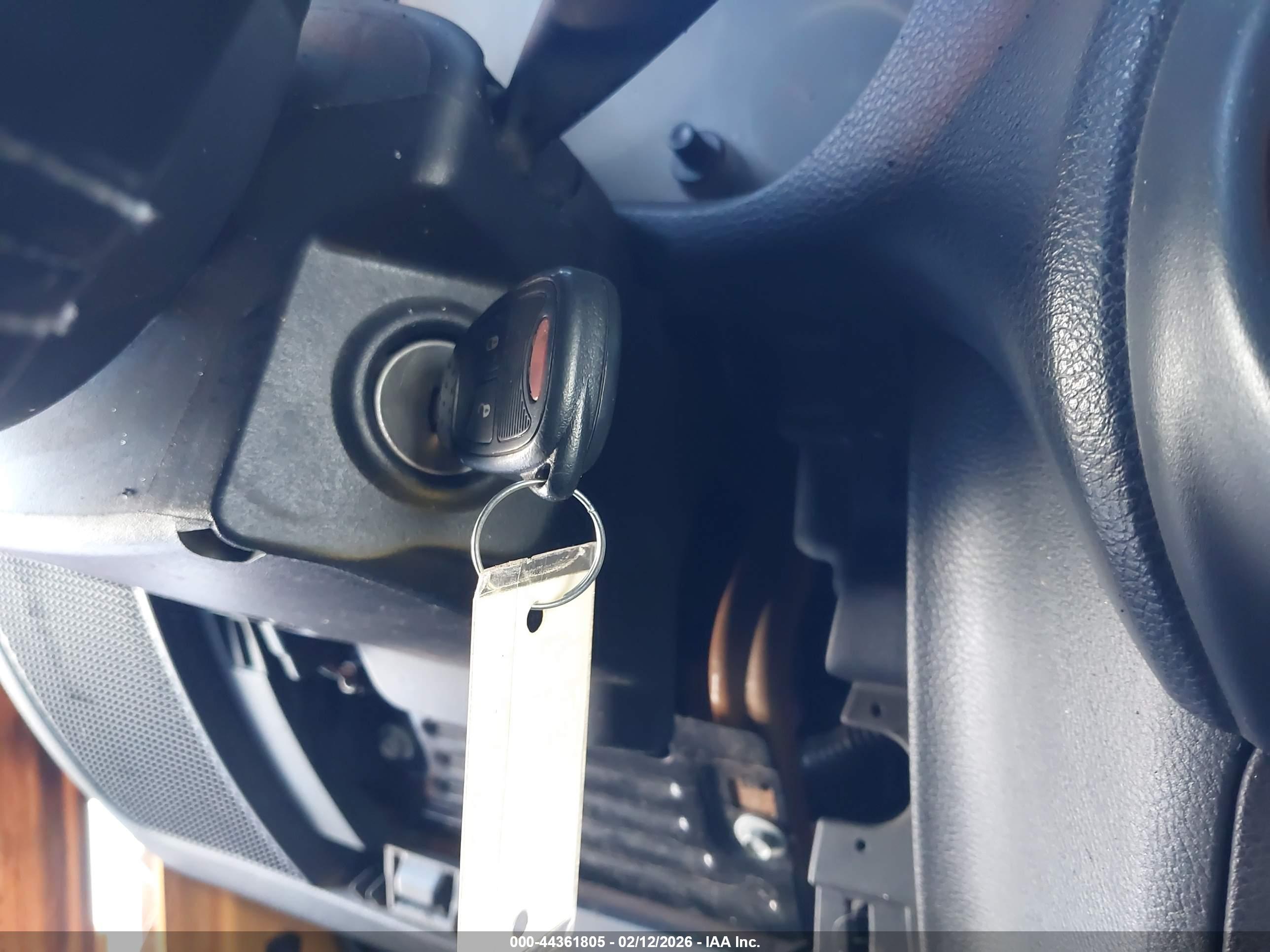 JEEP WRANGLER image 11