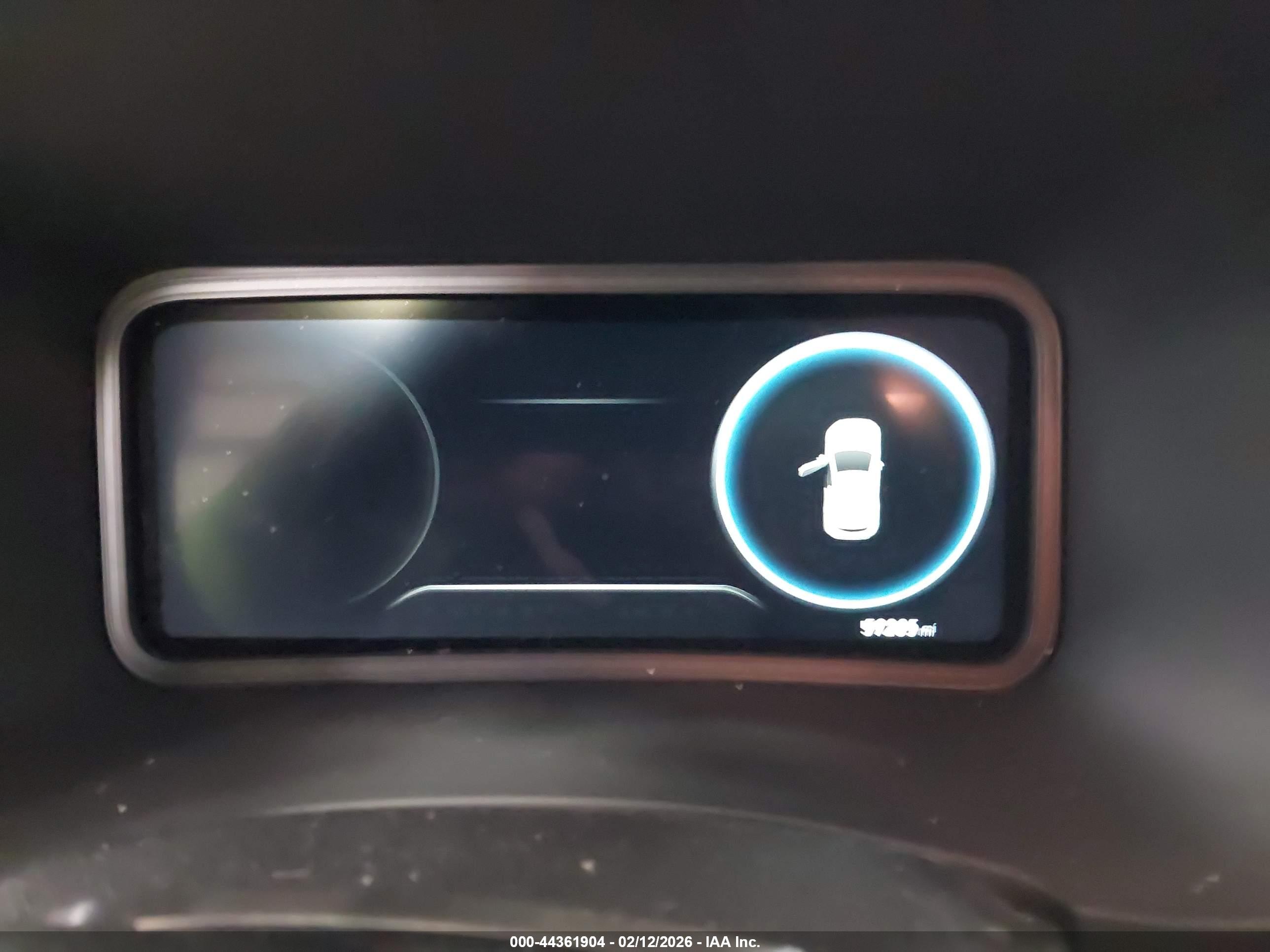 HYUNDAI KONA image 7