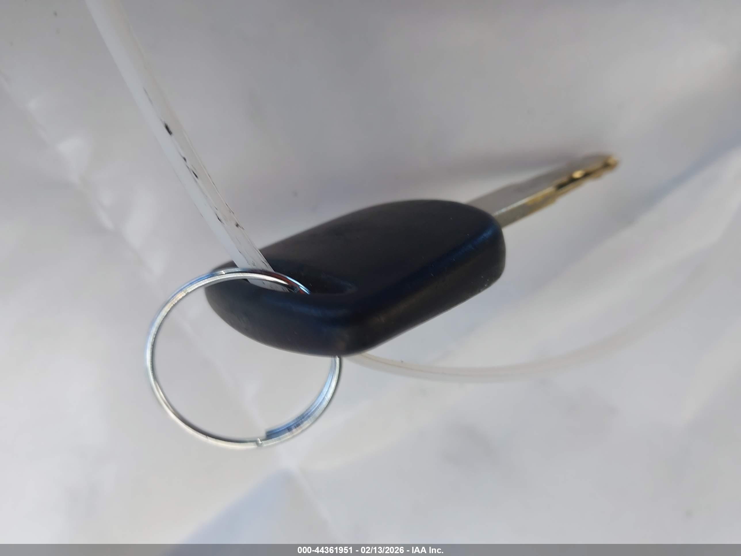 HONDA ODYSSEY image 11