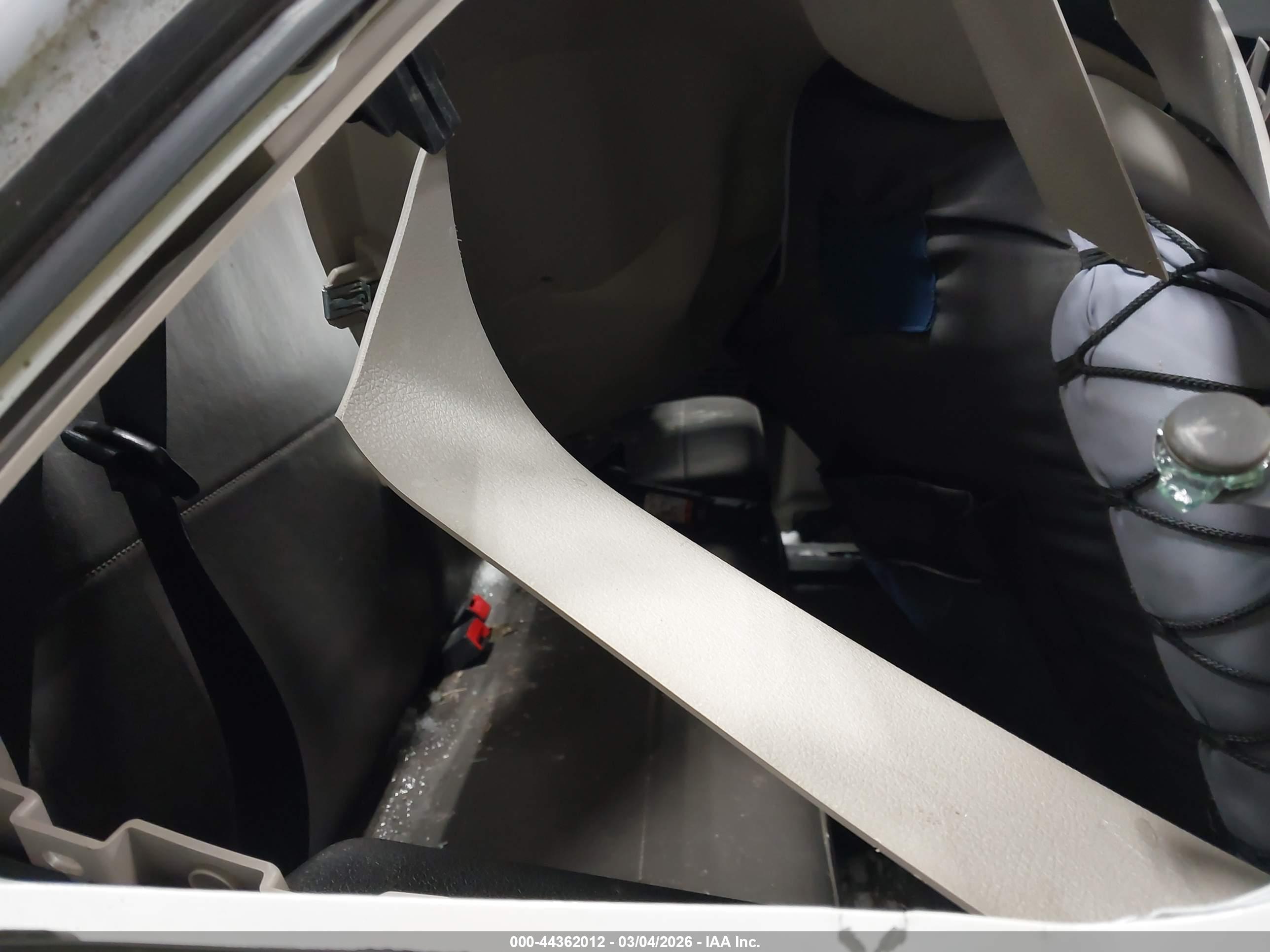 FORD F-250 image 8