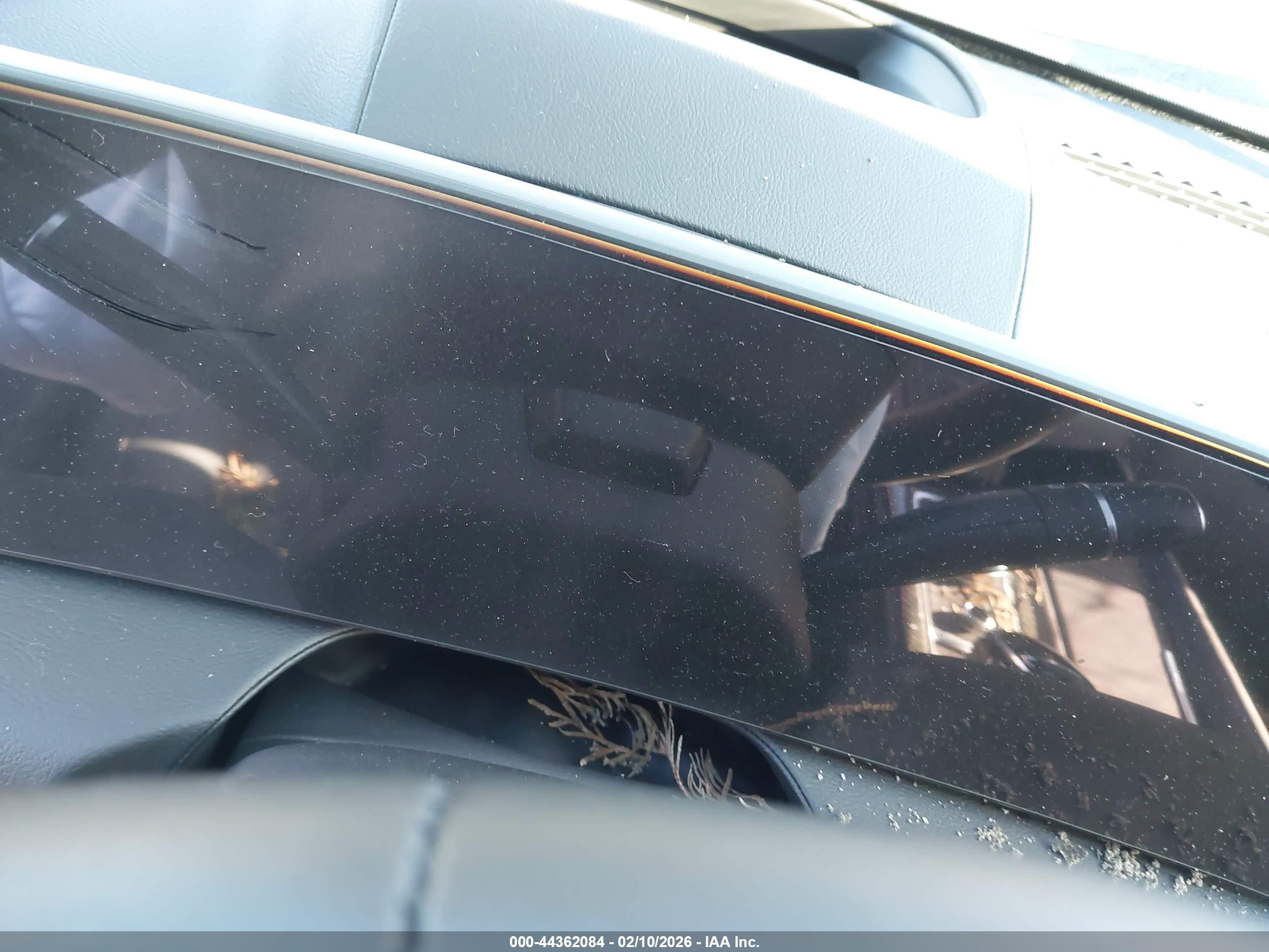 CADILLAC CT5 image 7