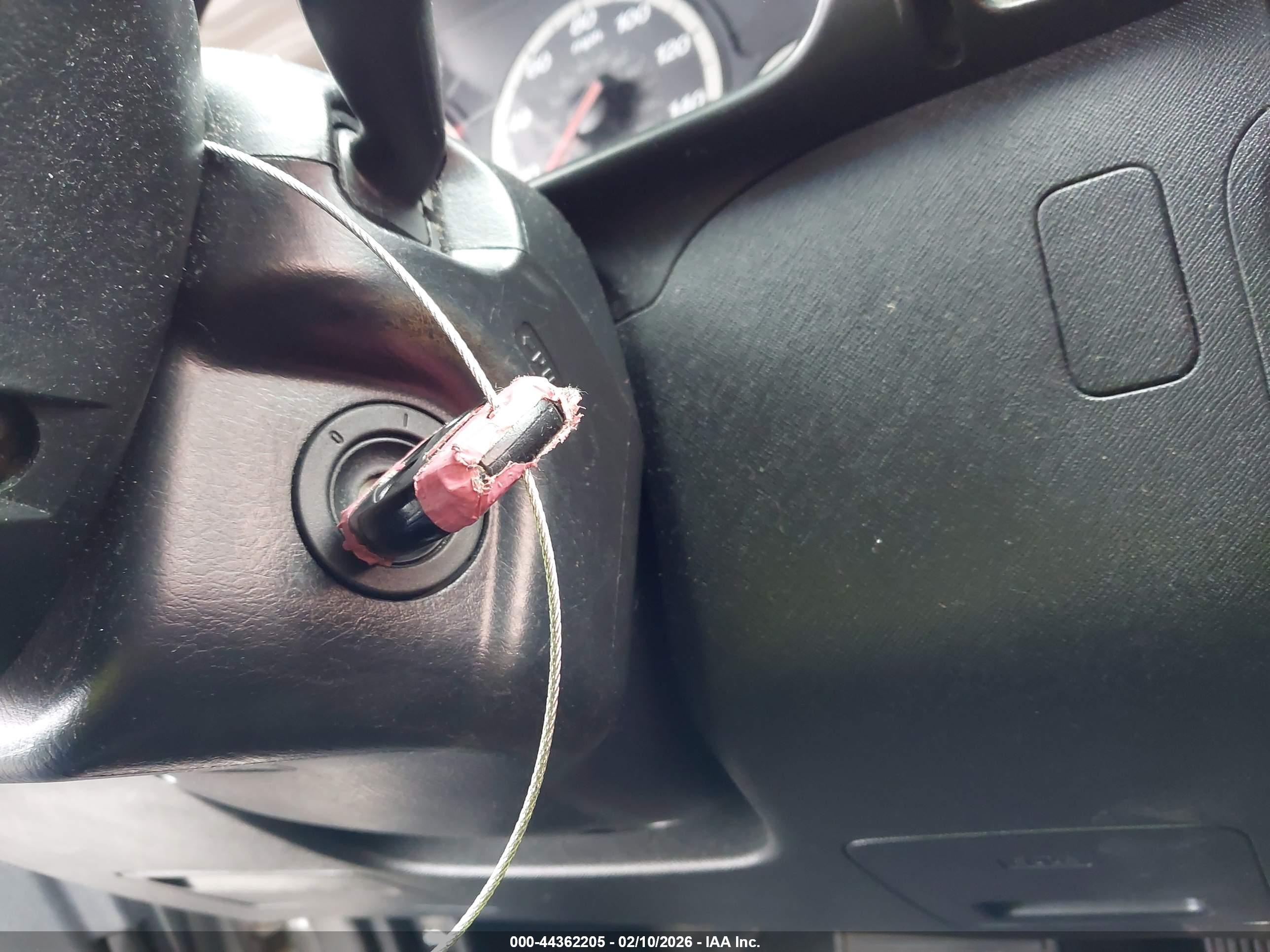 HONDA CR-V image 11
