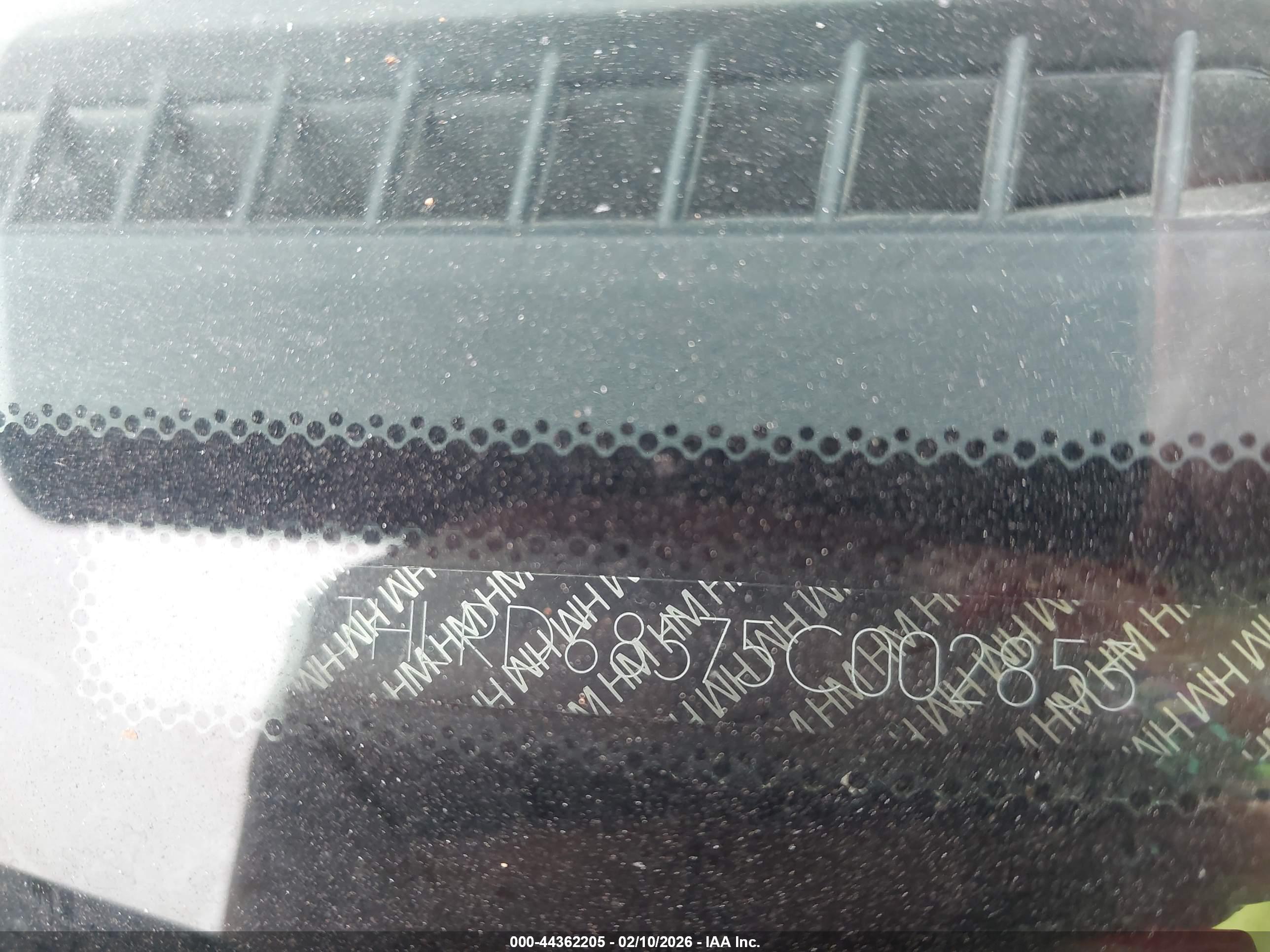 HONDA CR-V image 9