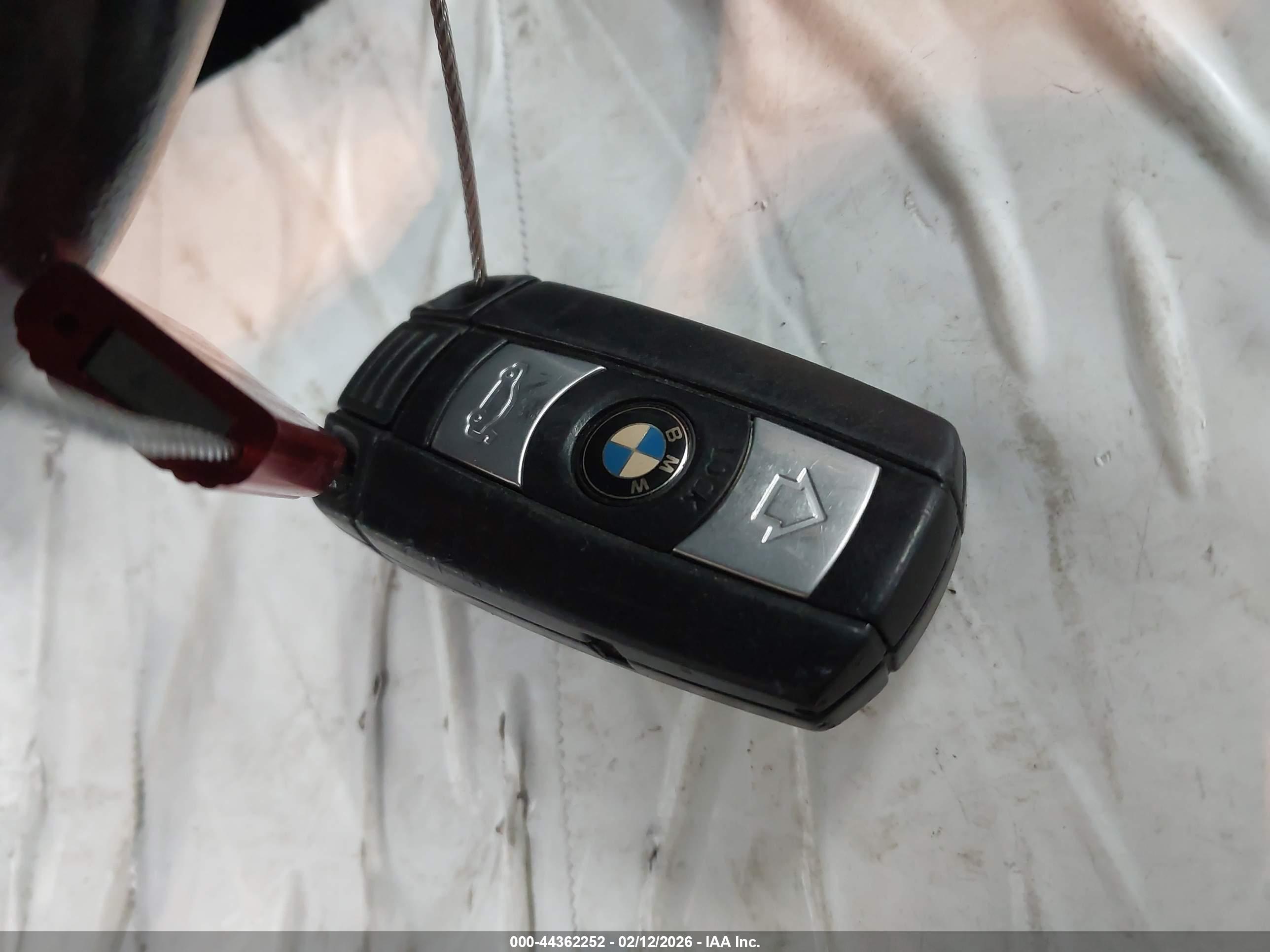 BMW Z4 image 11