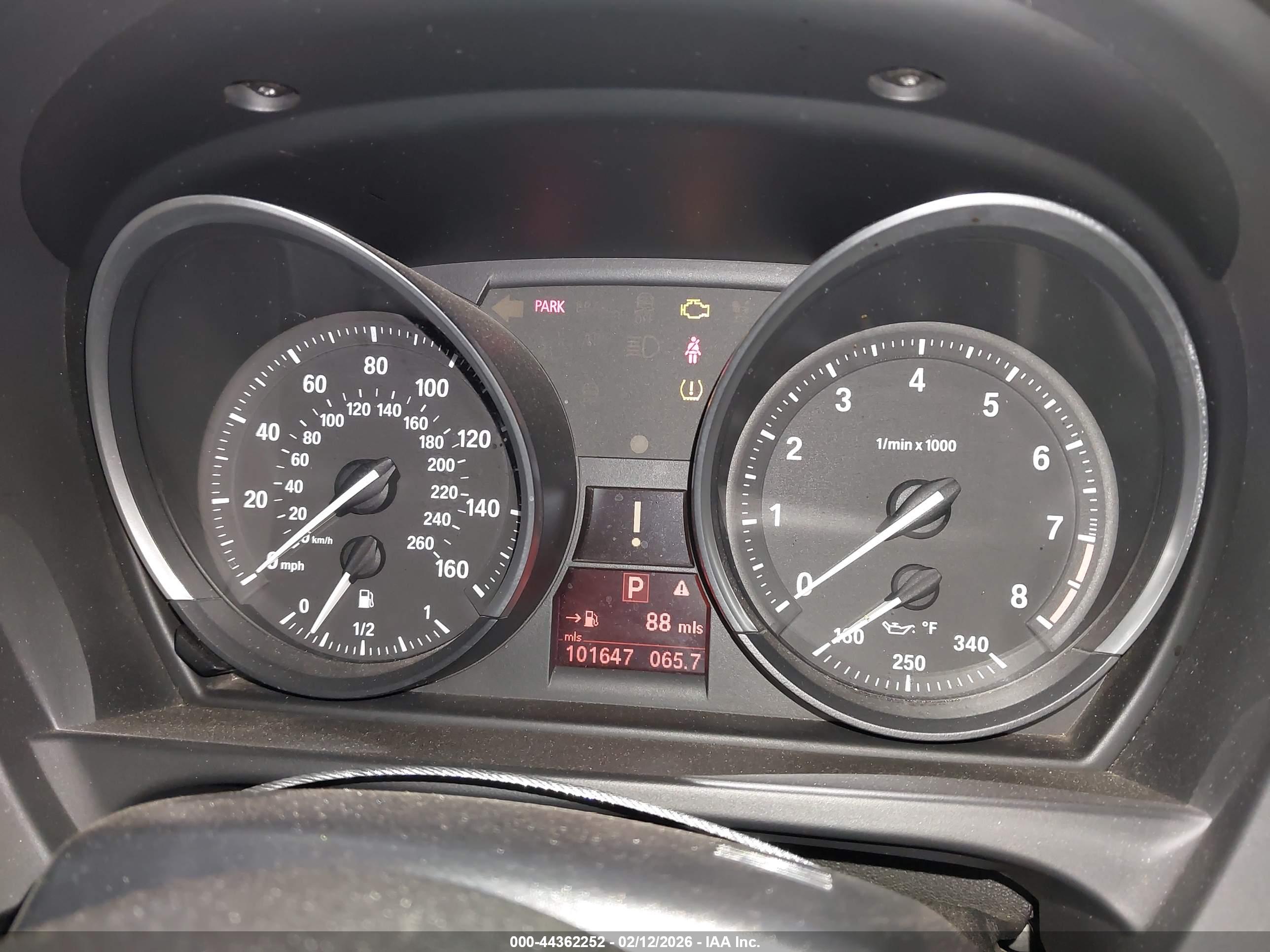 BMW Z4 image 7