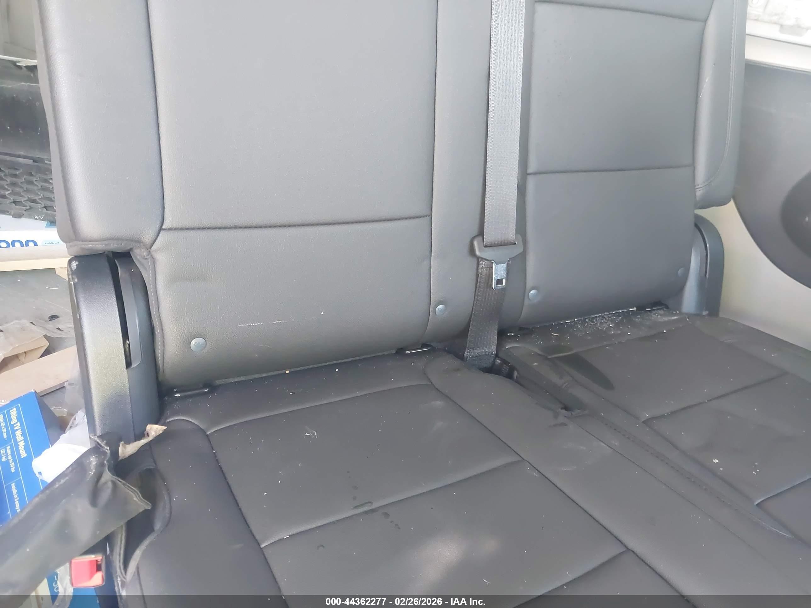 RAM CARGO image 8