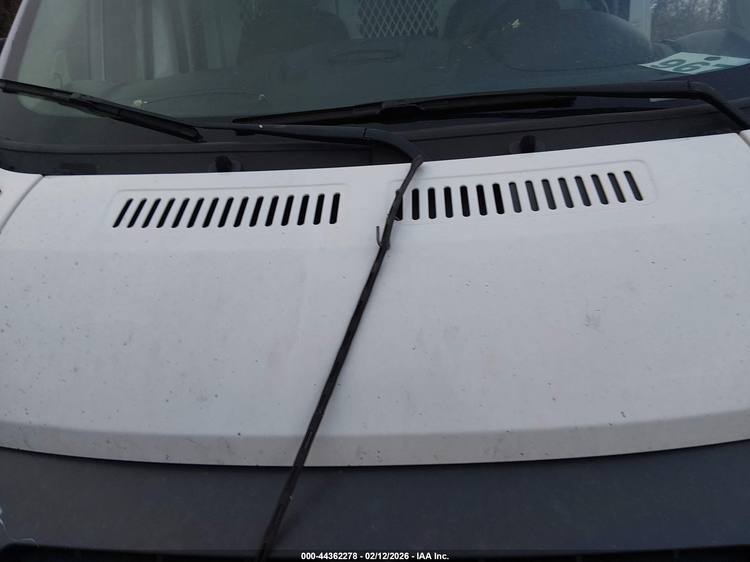 RAM PROMASTER image 10