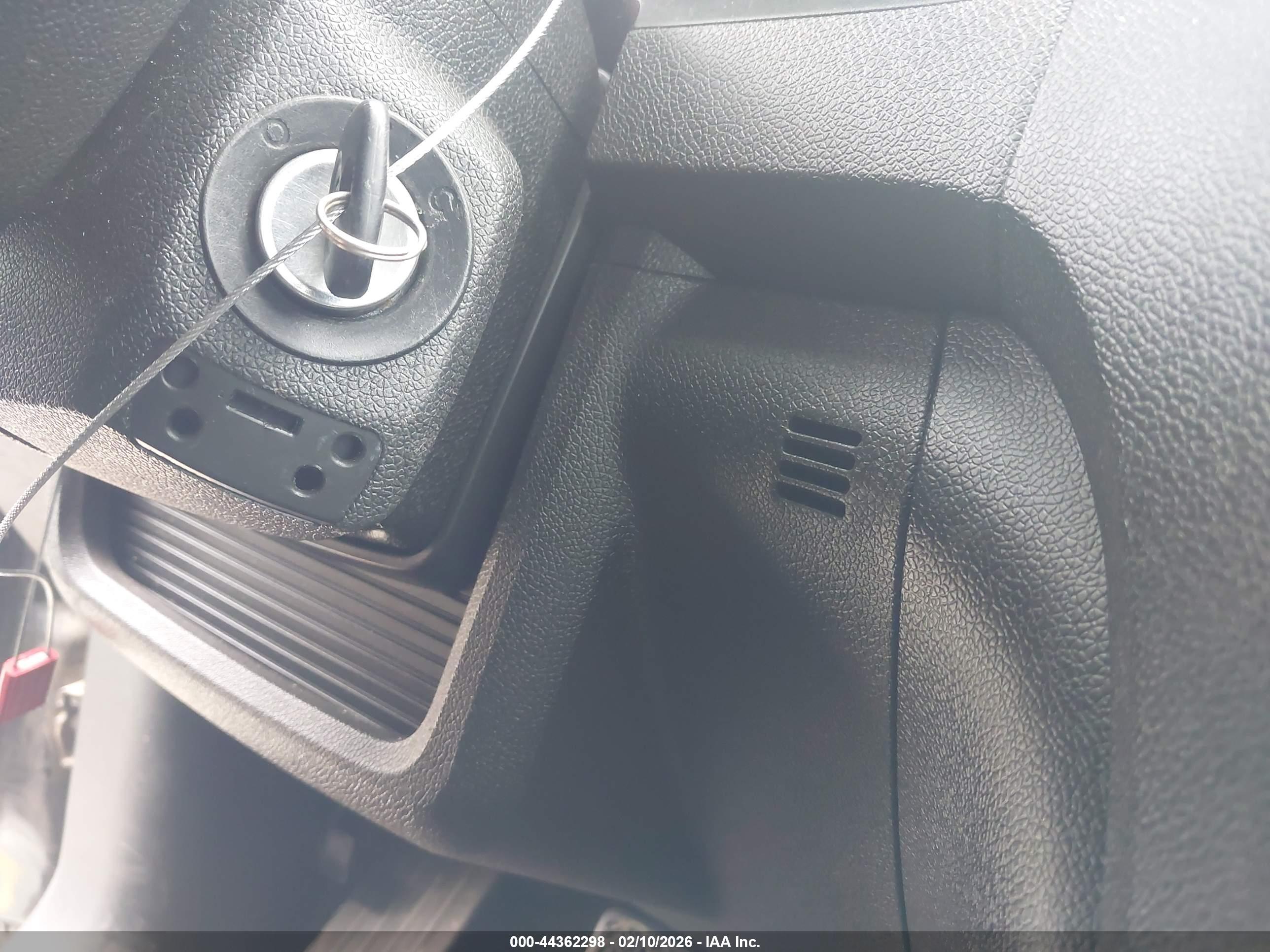 GMC ACADIA image 11