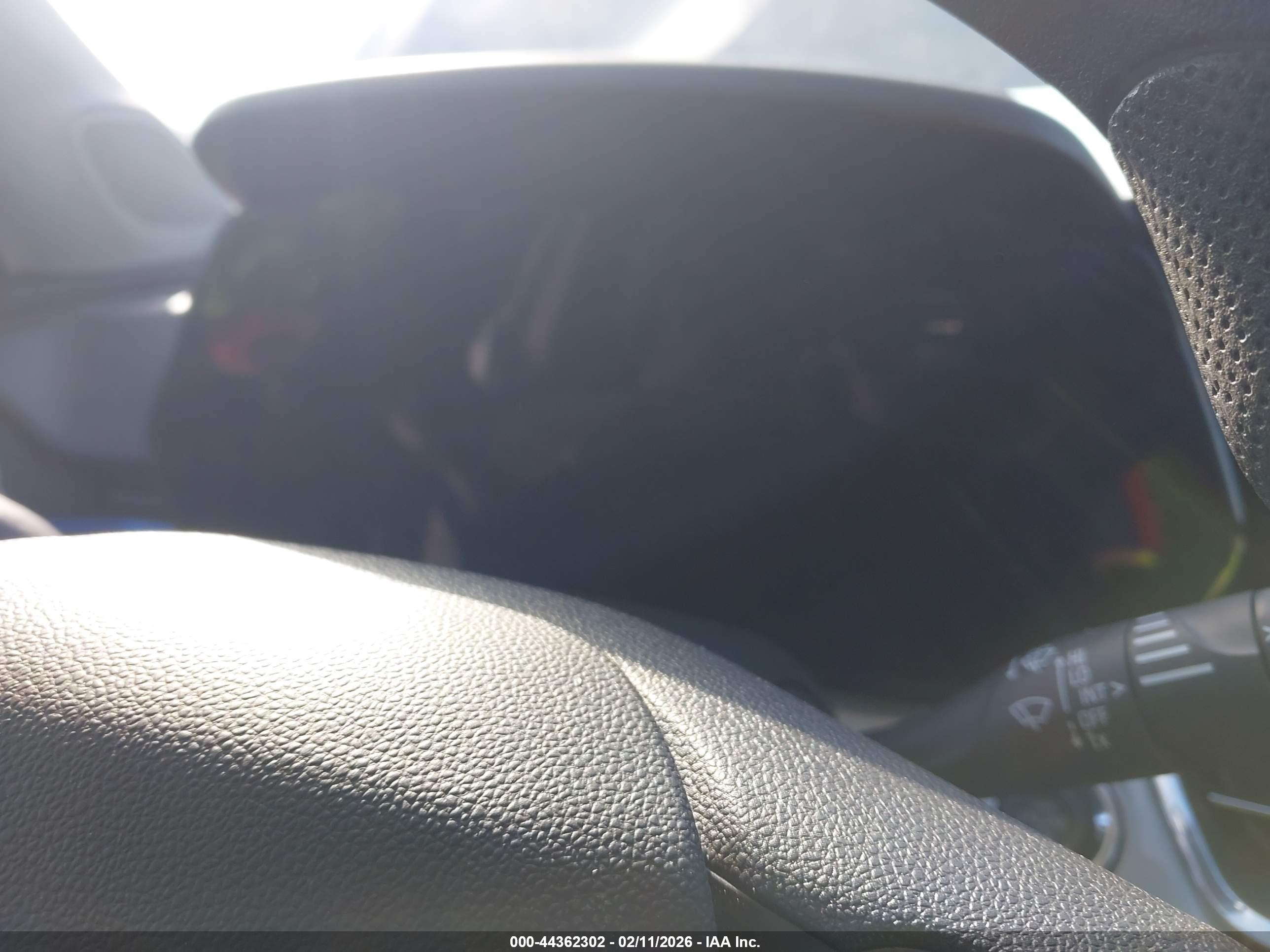 CHEVROLET TRAX image 7