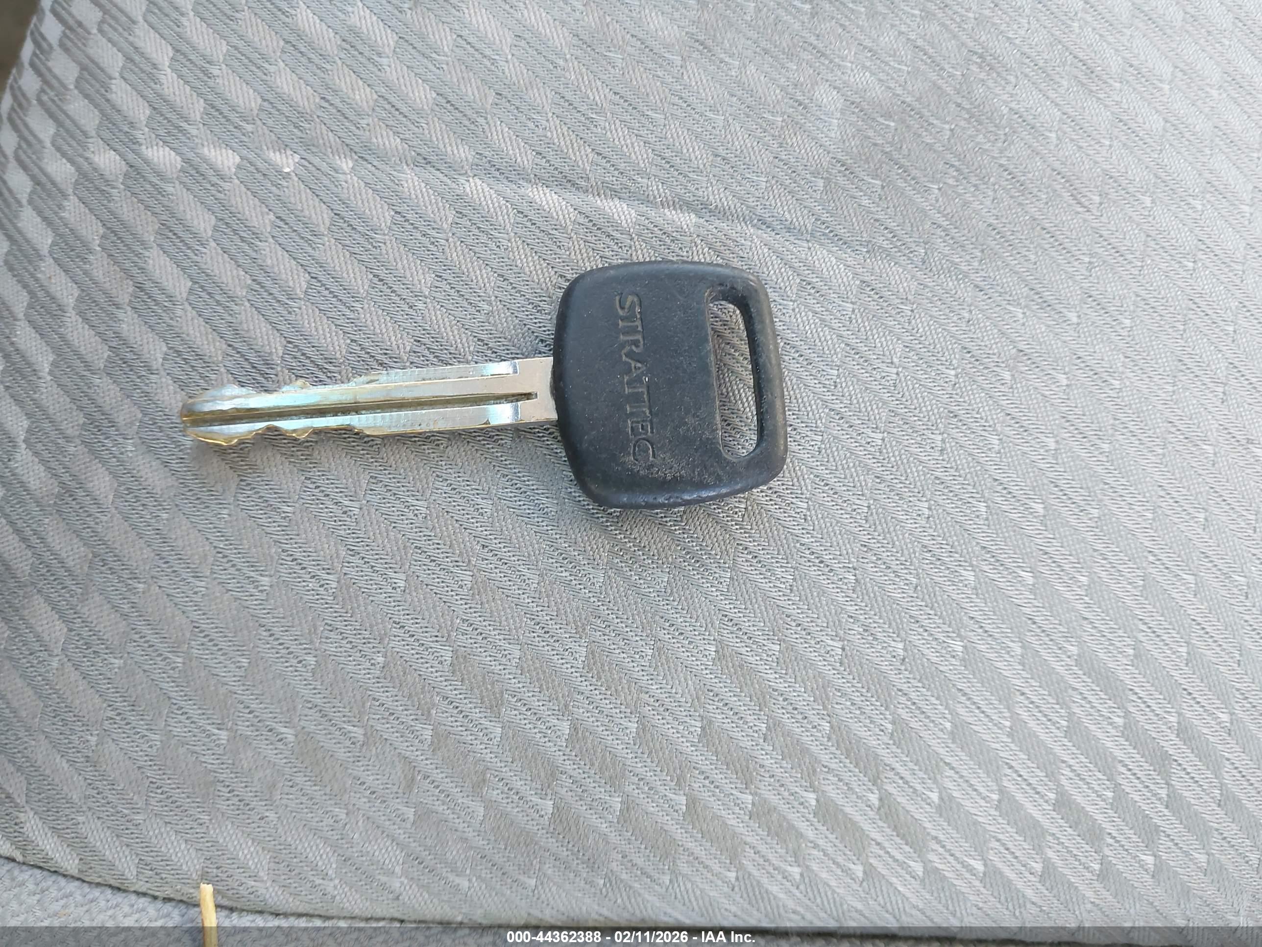 TOYOTA HIGHLANDER image 11