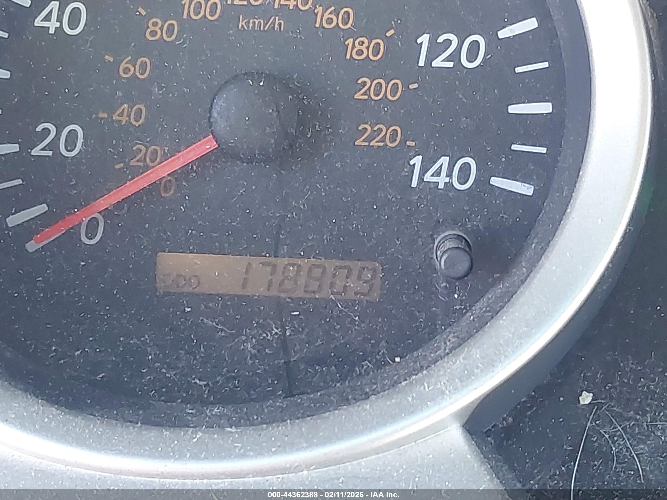 TOYOTA HIGHLANDER image 7