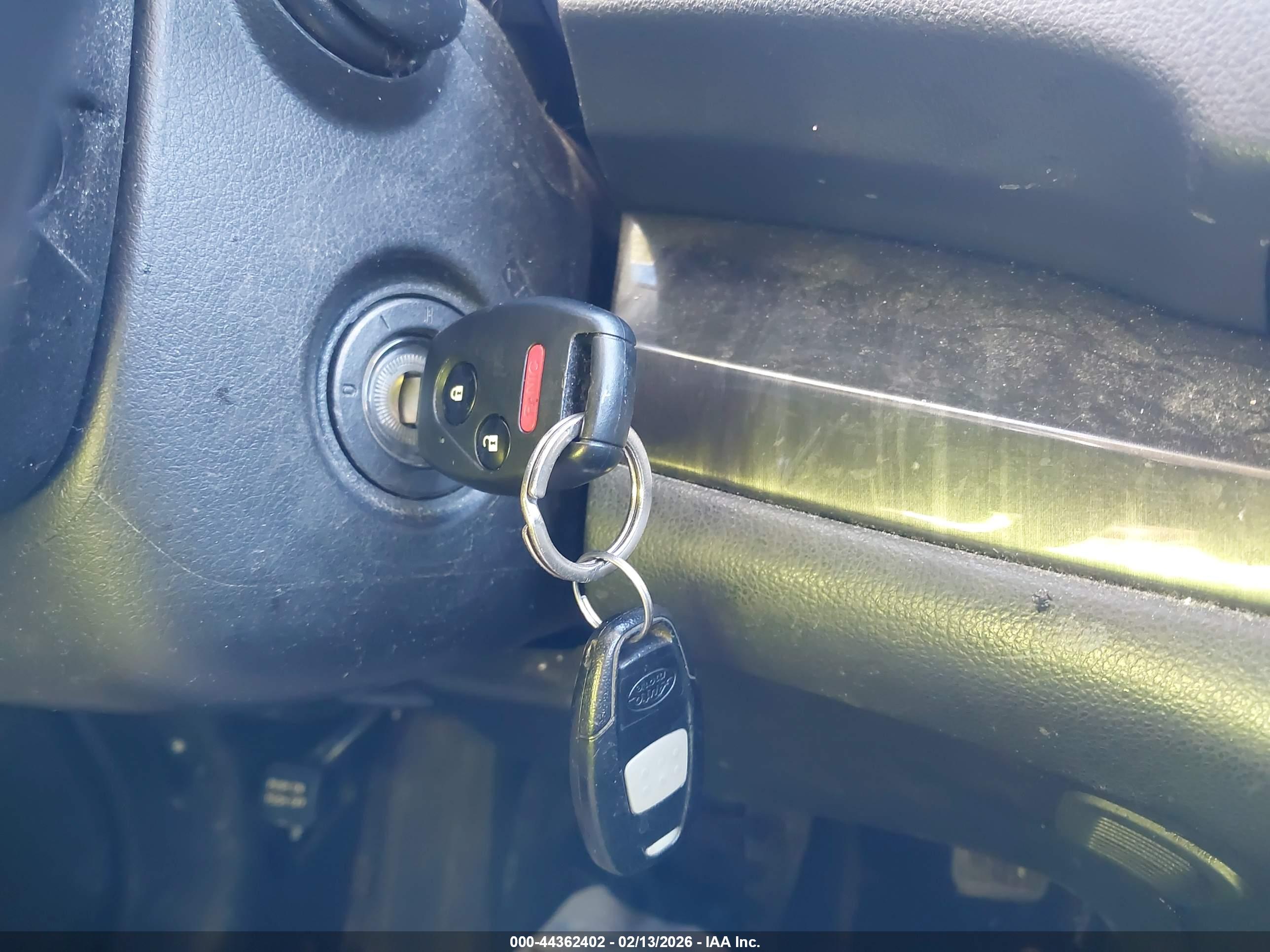 HONDA CR-V image 11