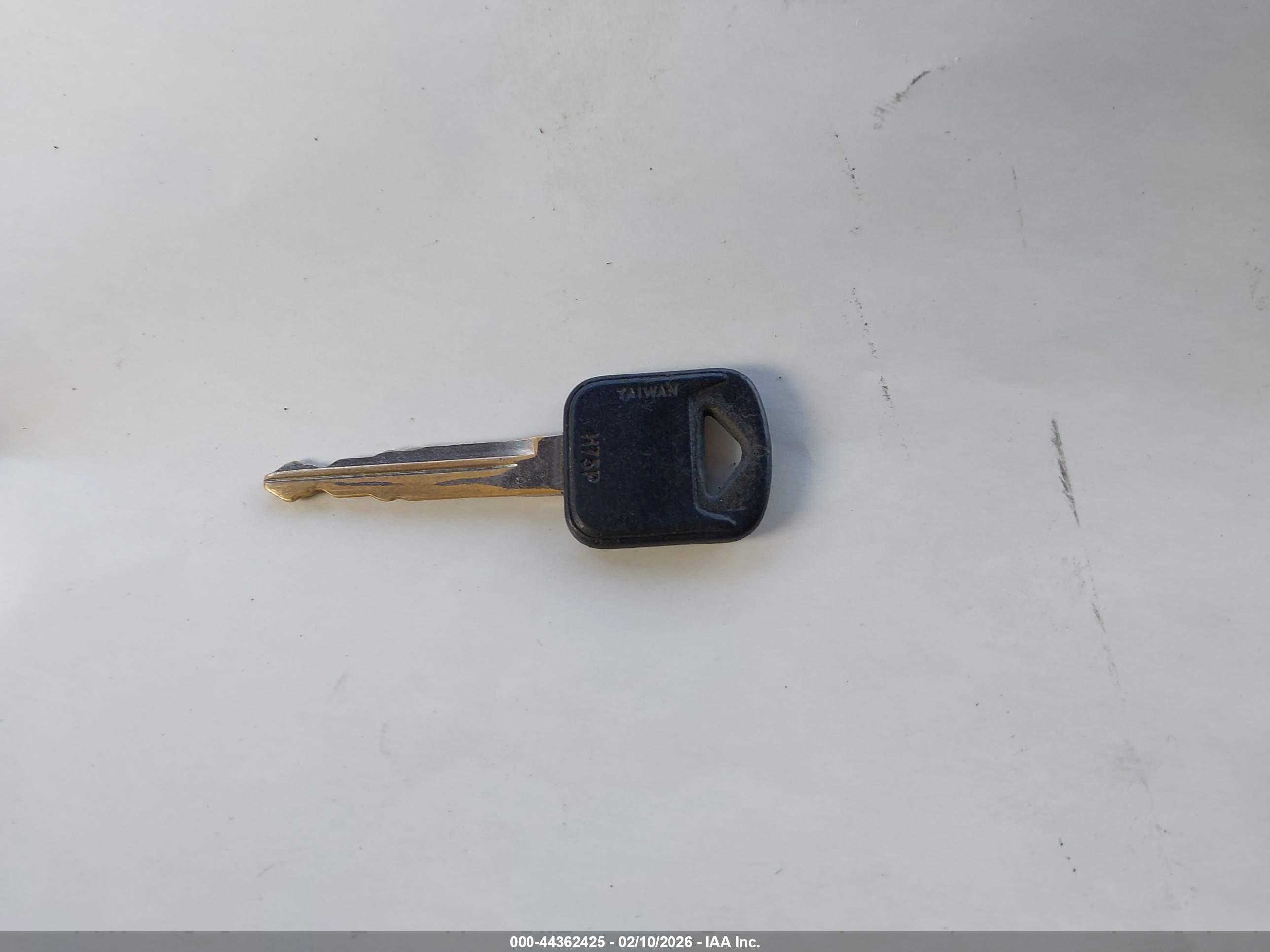 FORD RANGER image 11