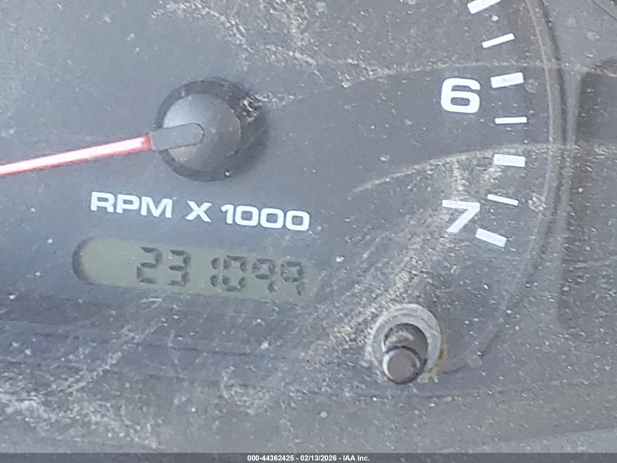 FORD RANGER image 7