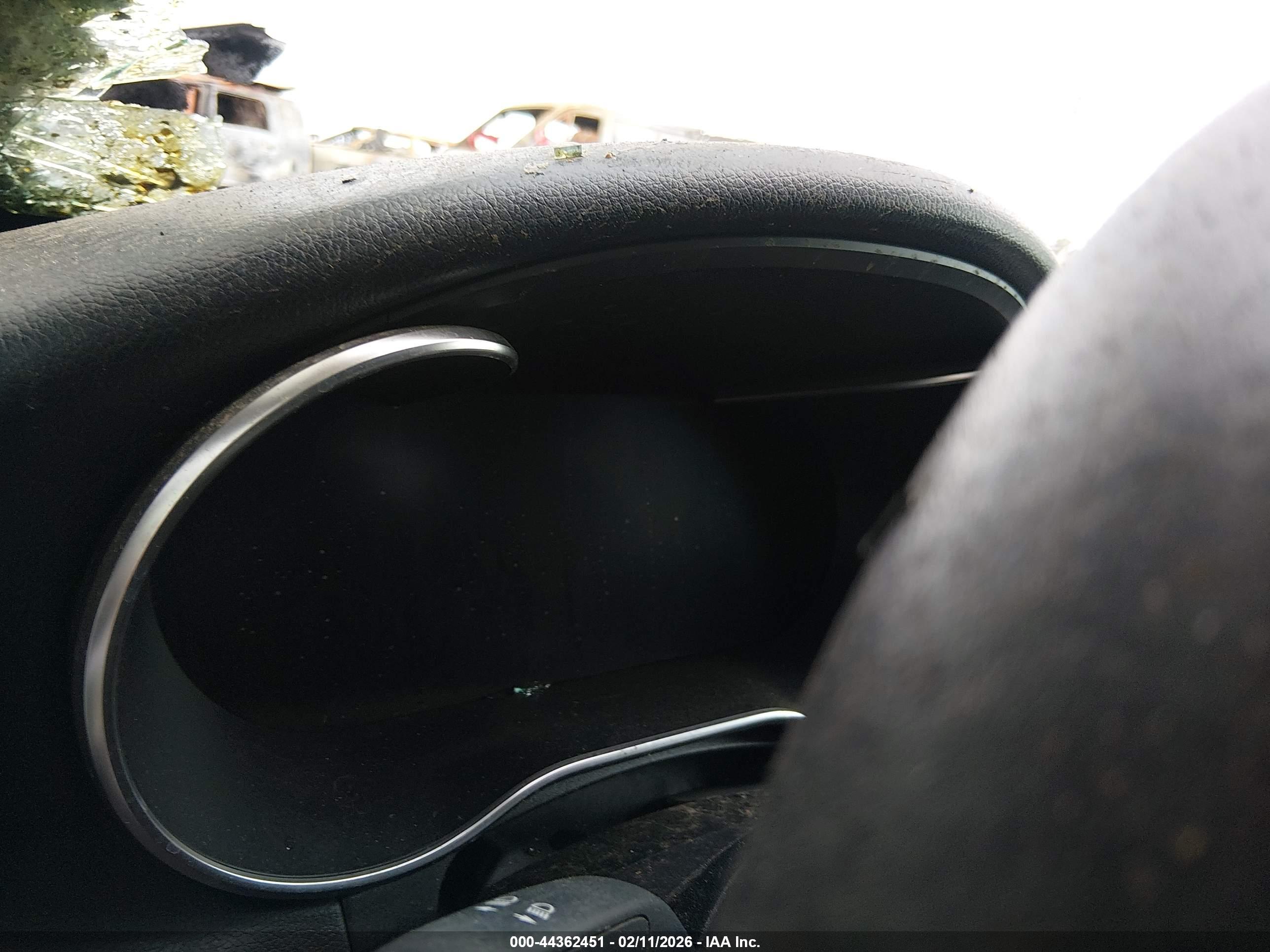 MERCEDES-BENZ C image 7