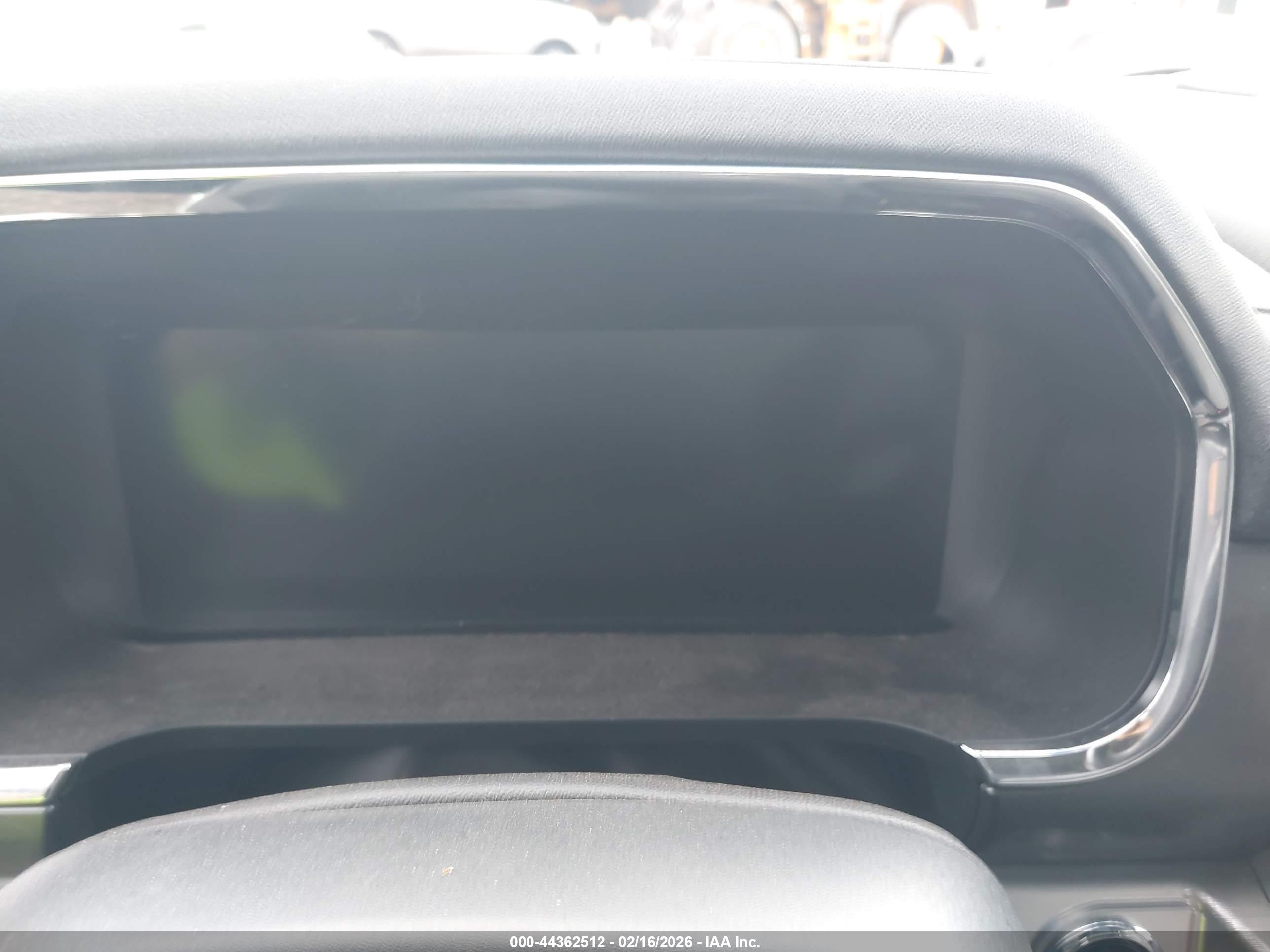 FORD F-150 image 7