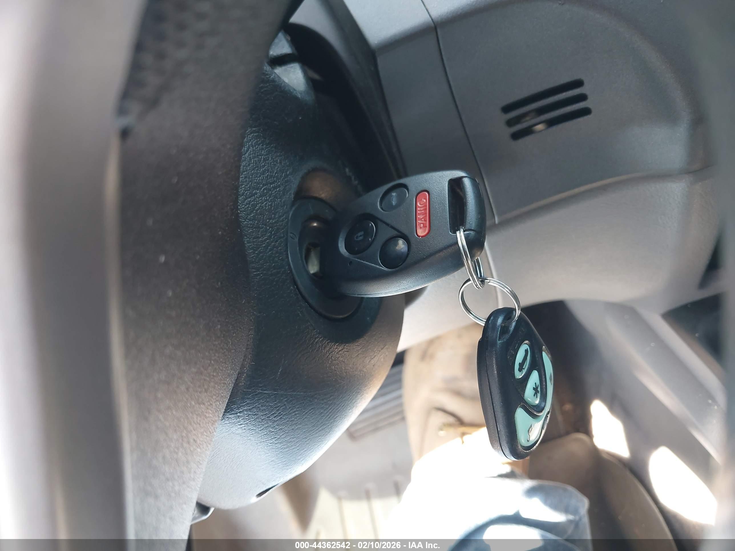 HONDA CIVIC image 11