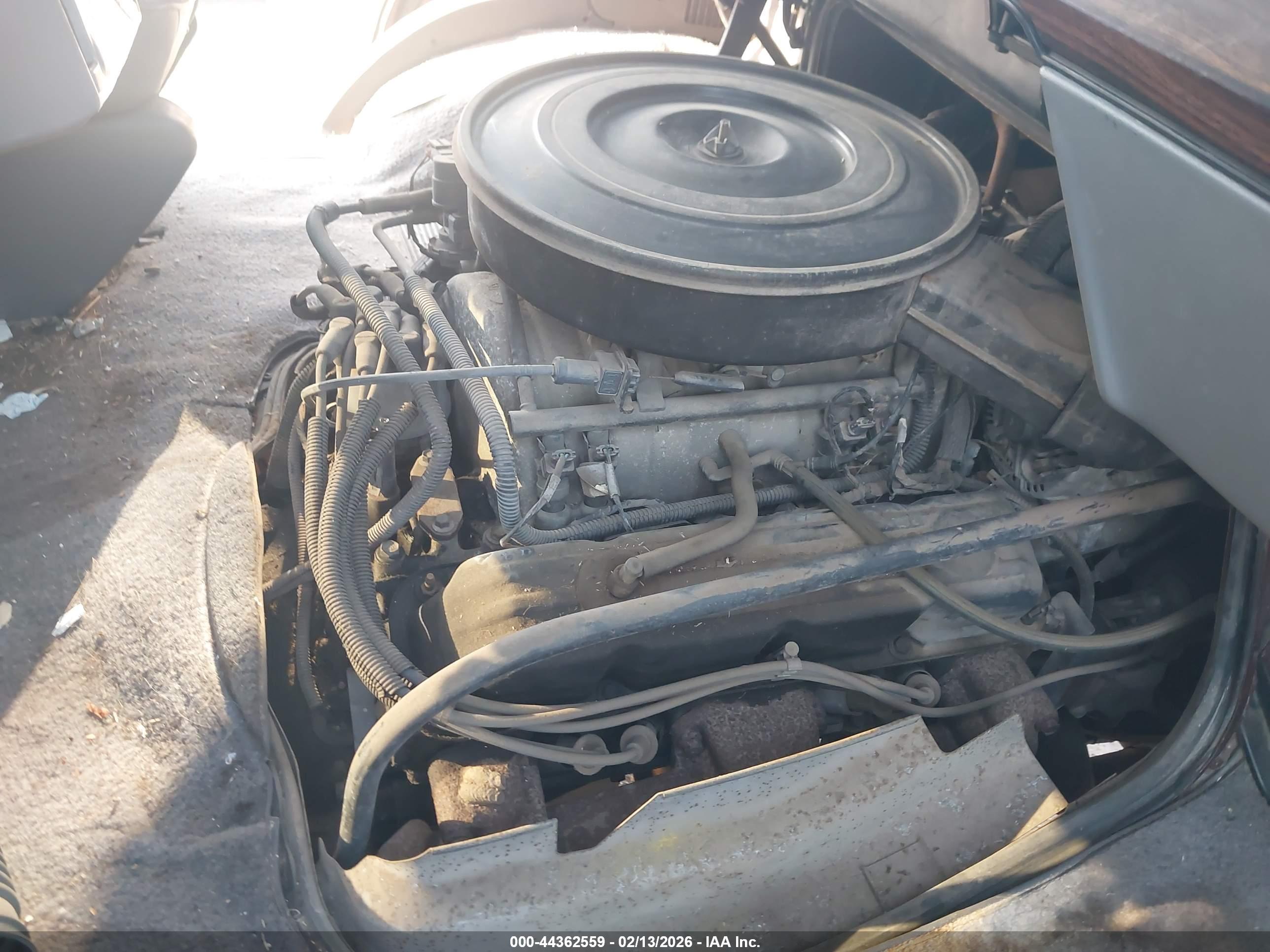 DODGE RAM image 10