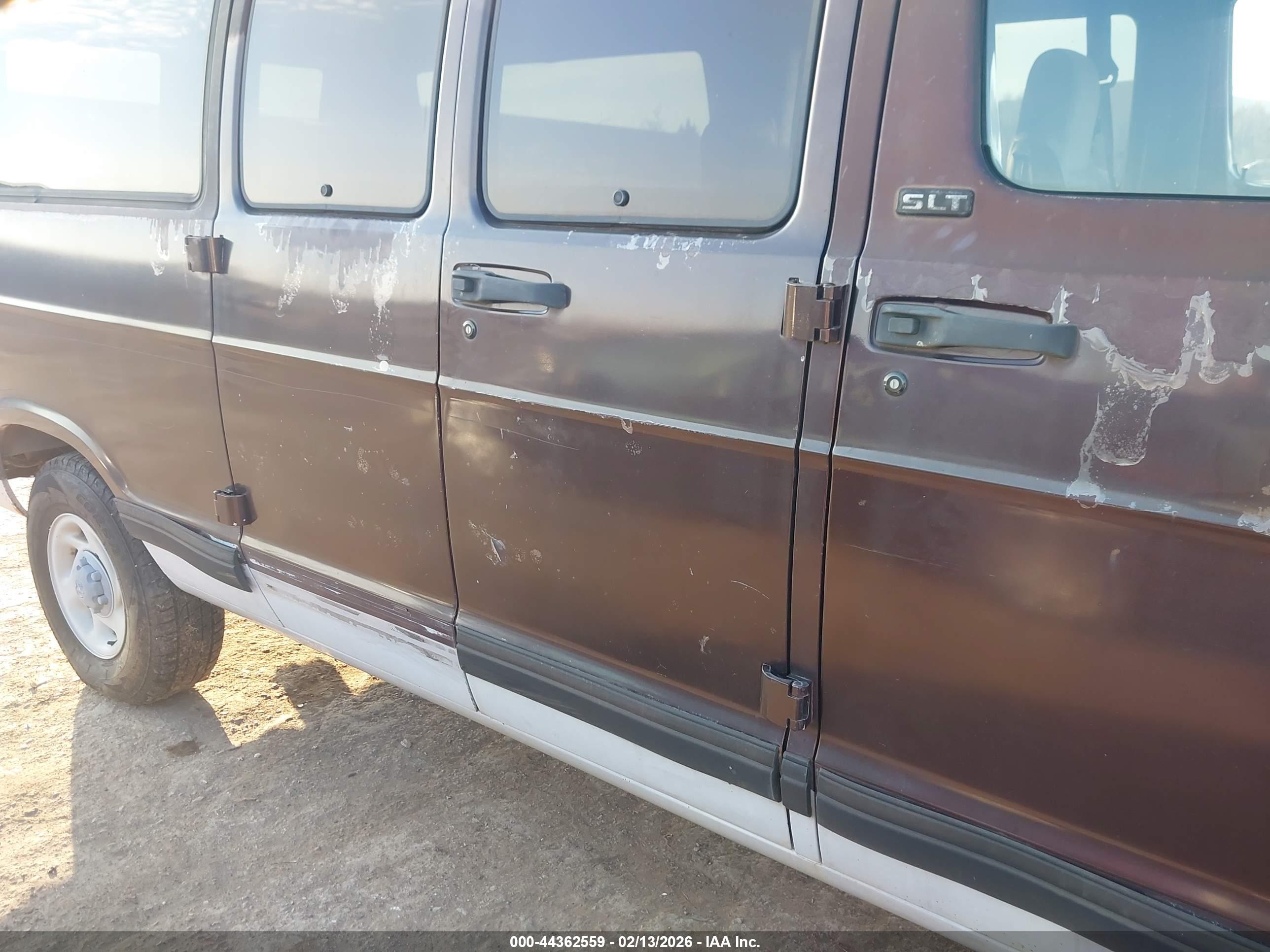 DODGE RAM image 6