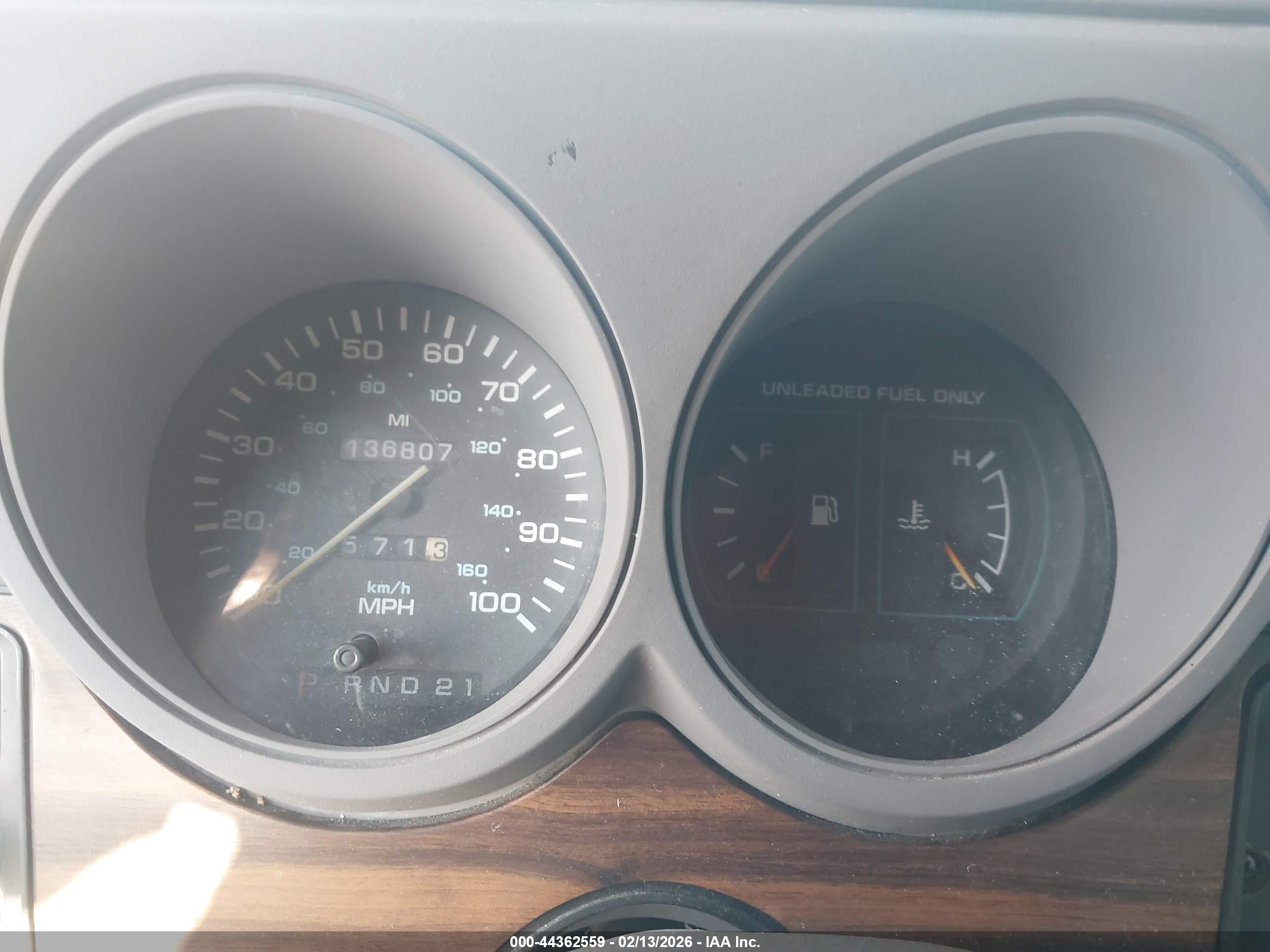 DODGE RAM image 7