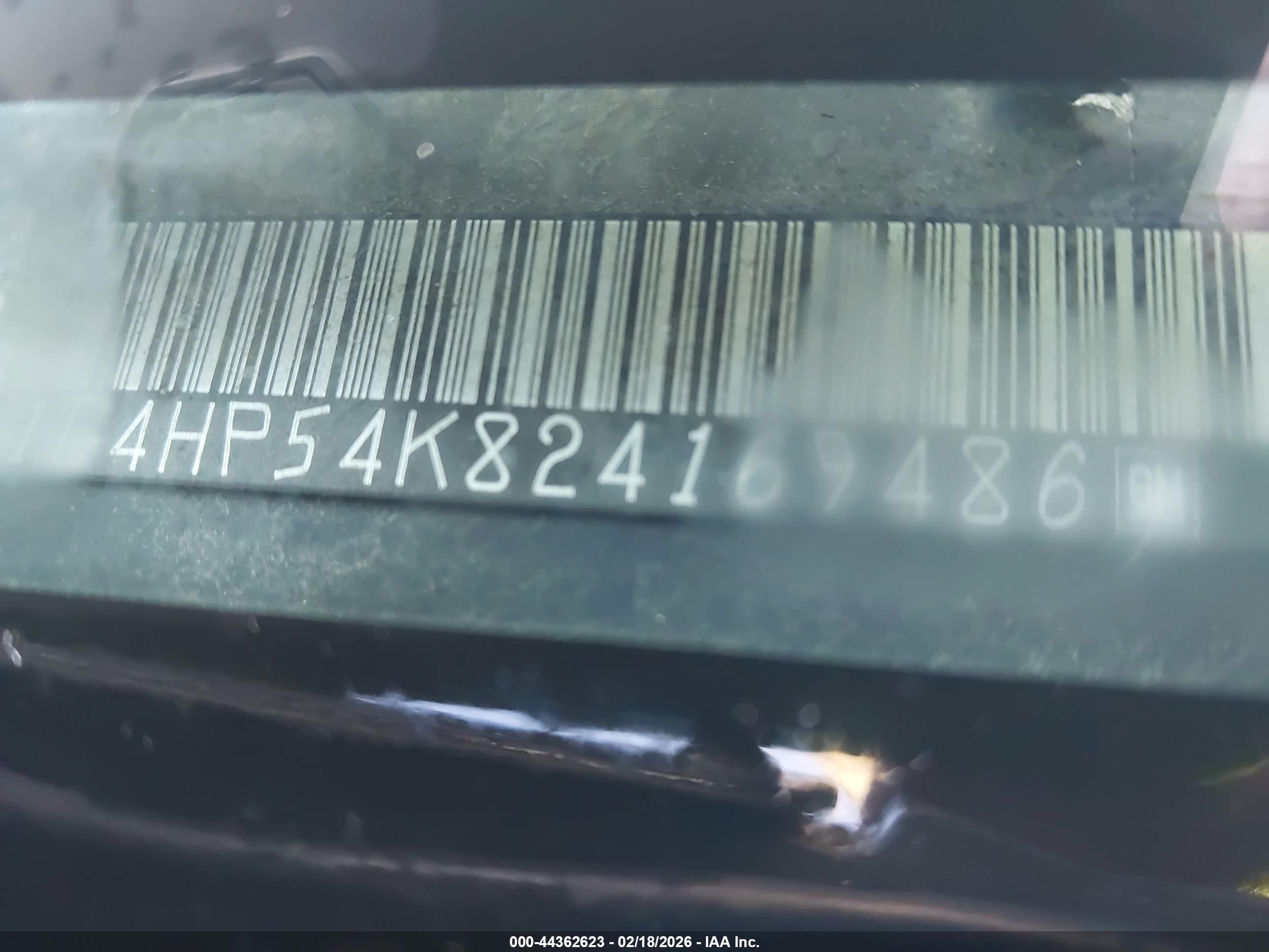 BUICK LESABRE image 9