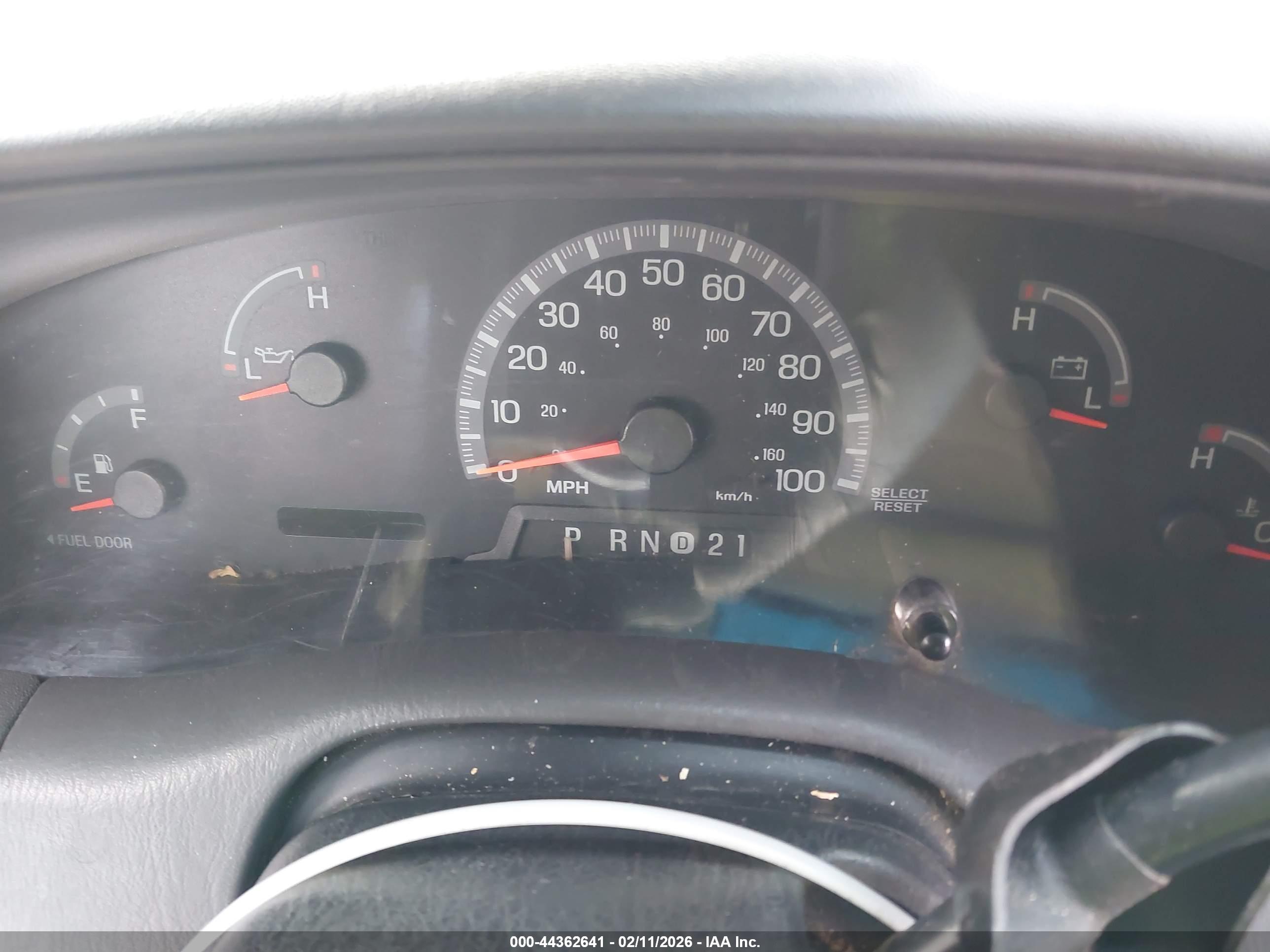 FORD F-150 image 7