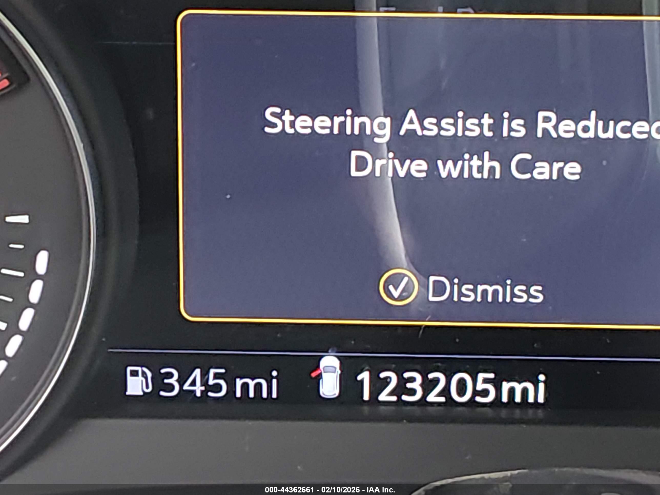 CADILLAC XT5 image 7