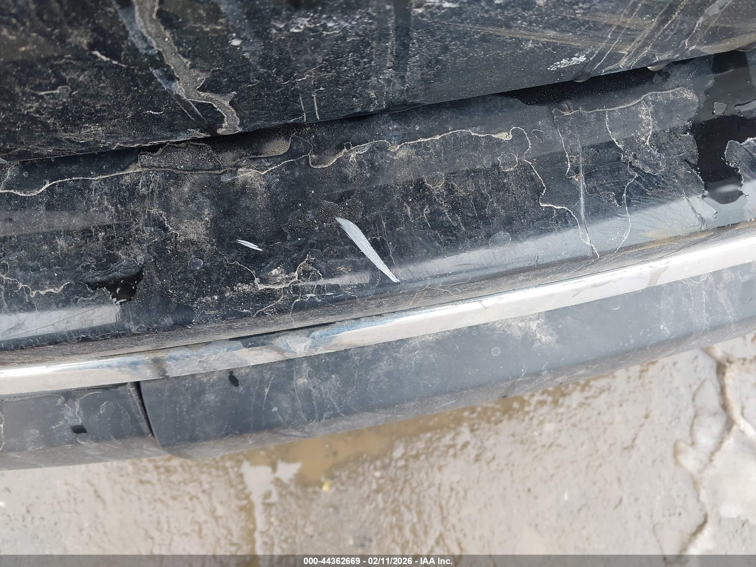 JEEP GRAND image 6