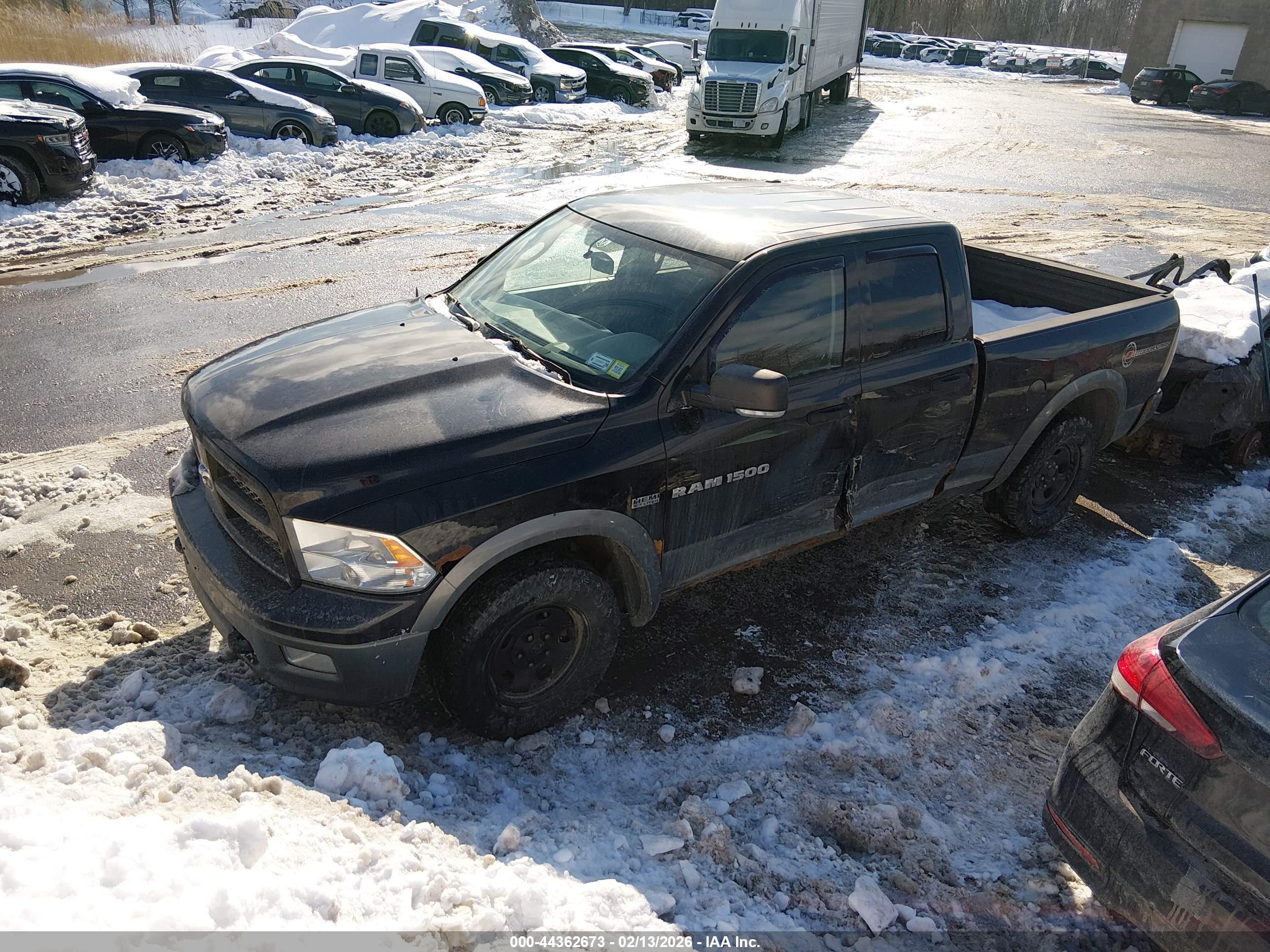 RAM RAM image 2